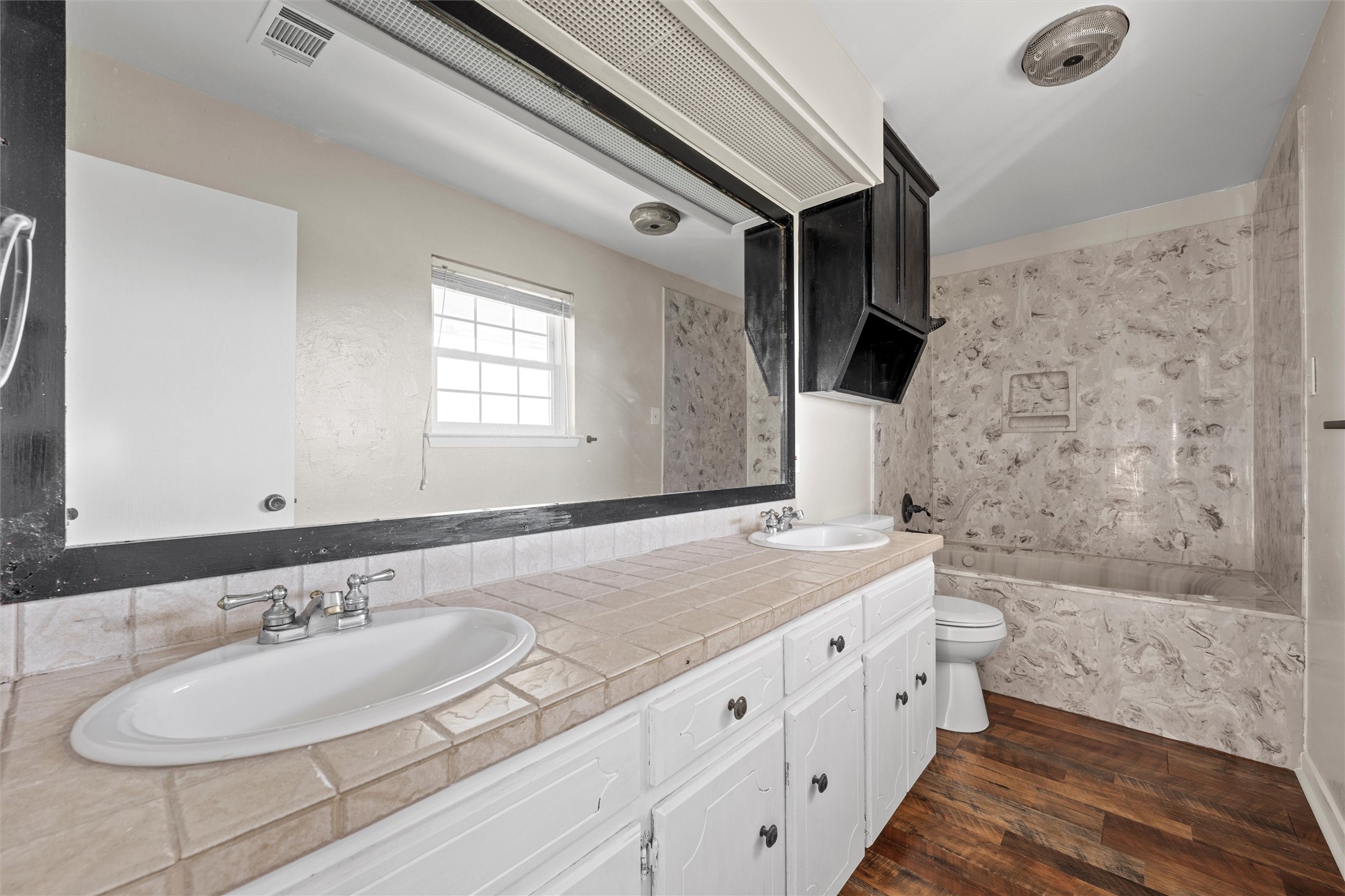 242 Mount Moriah Road