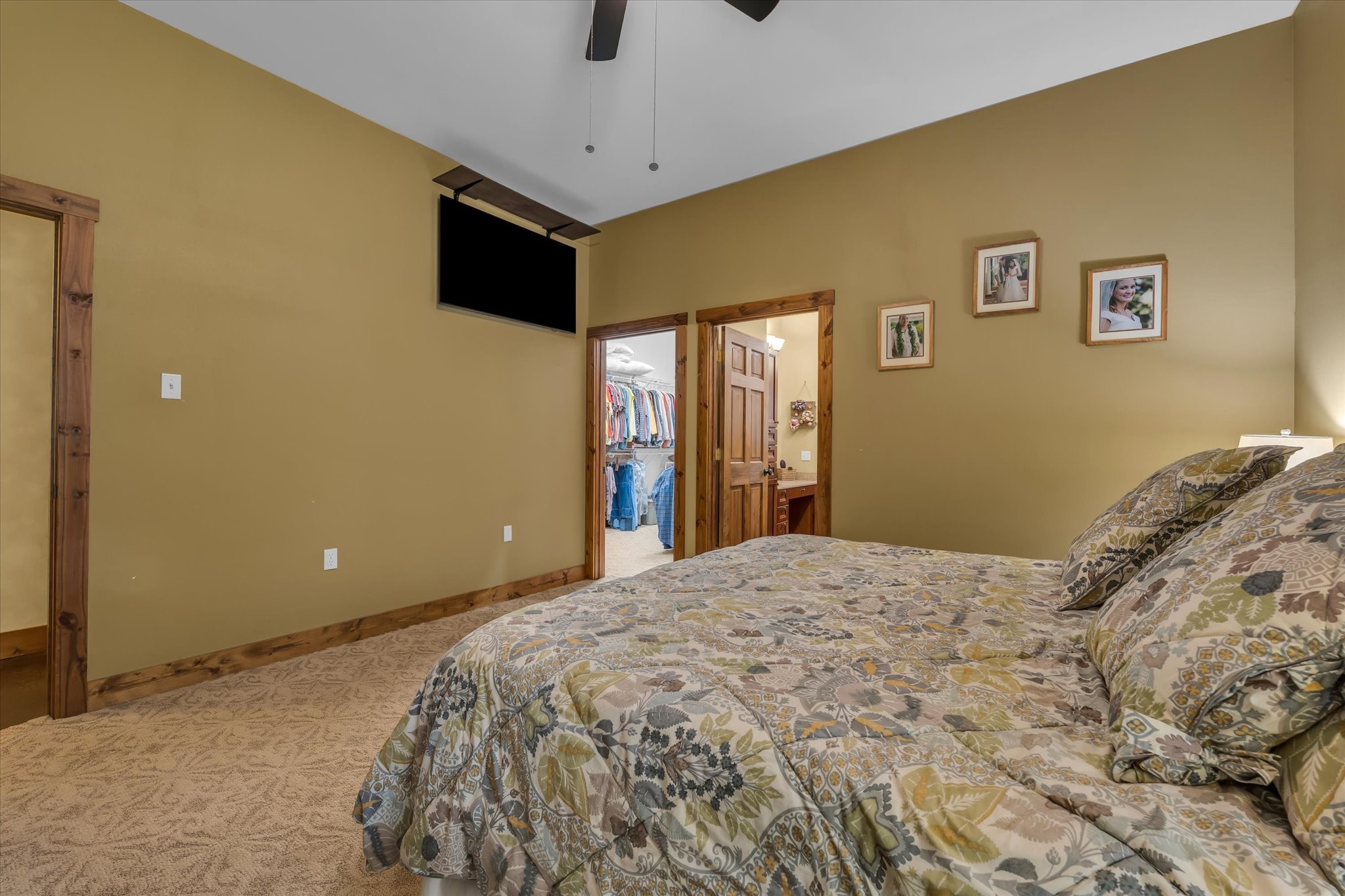 831 County Road 2200
