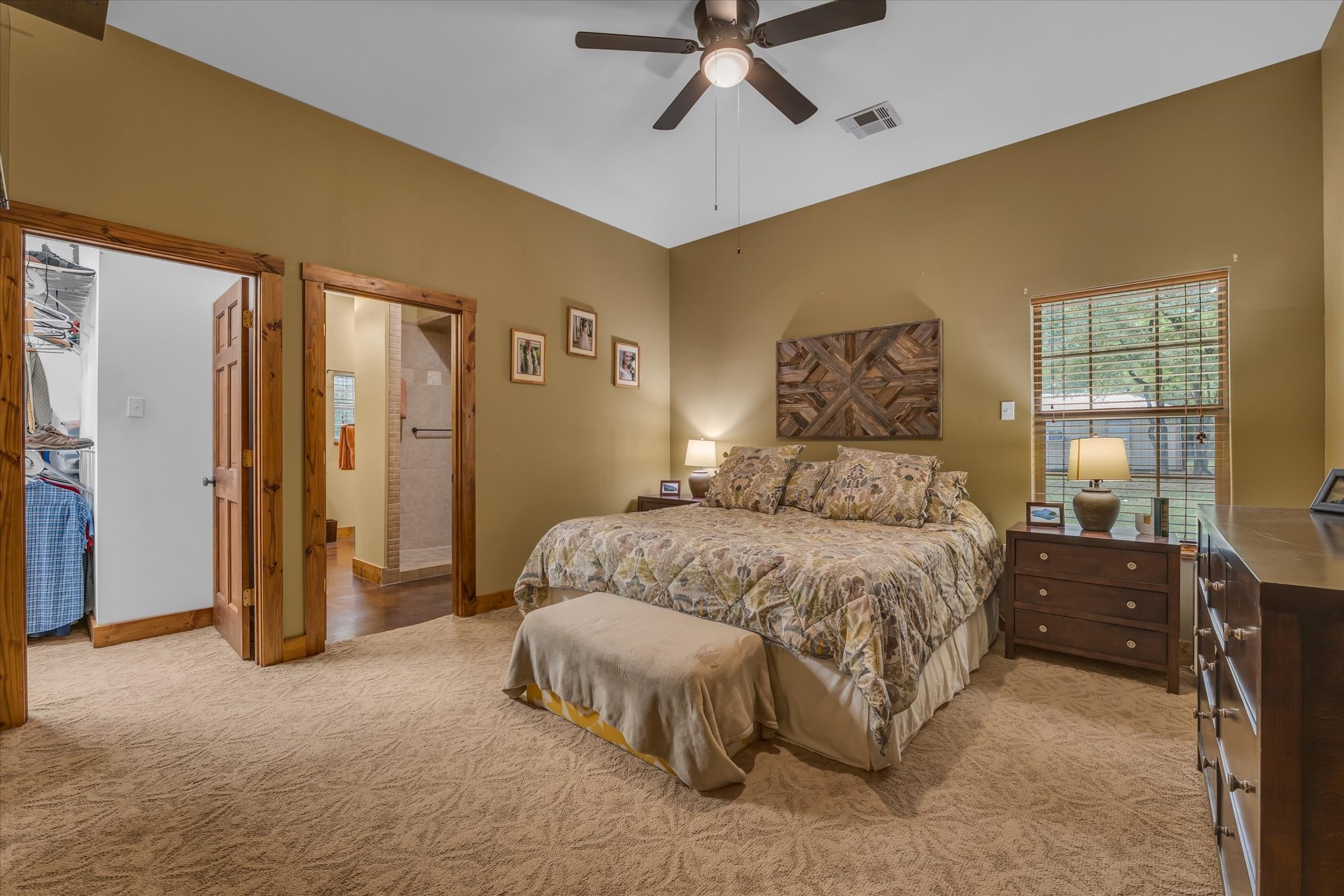 831 County Road 2200
