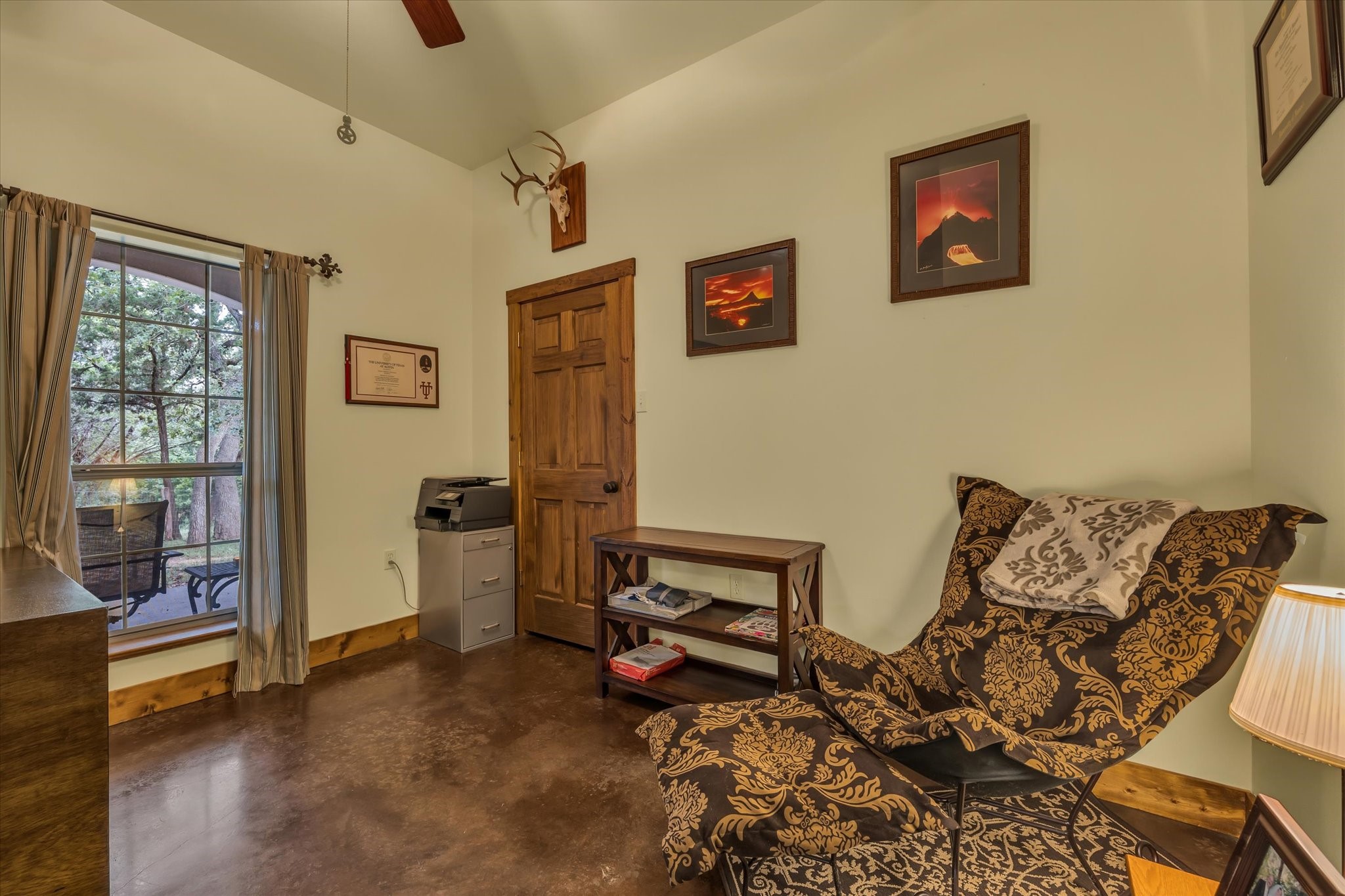 831 County Road 2200