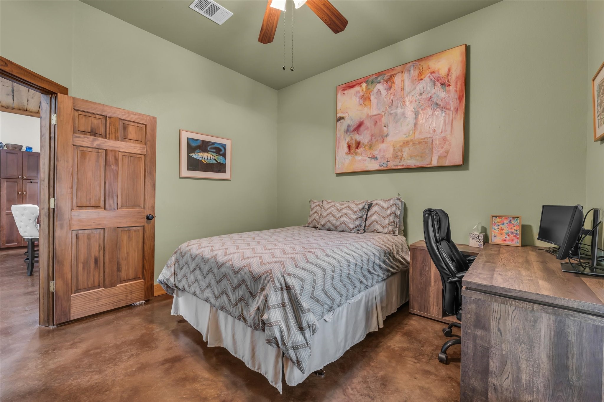 831 County Road 2200