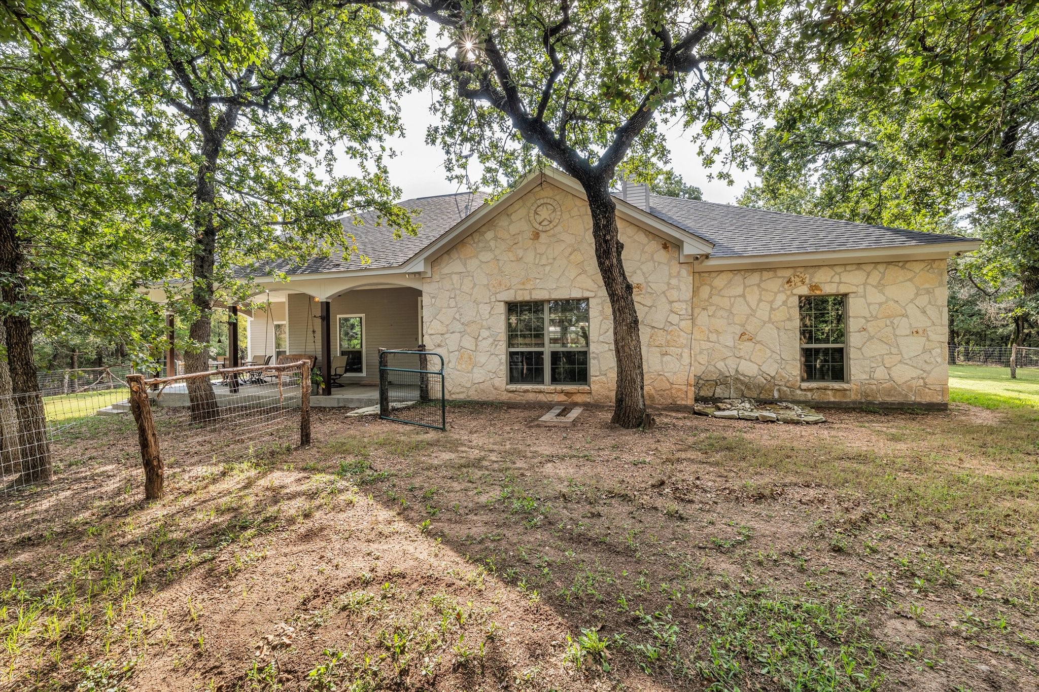 831 County Road 2200