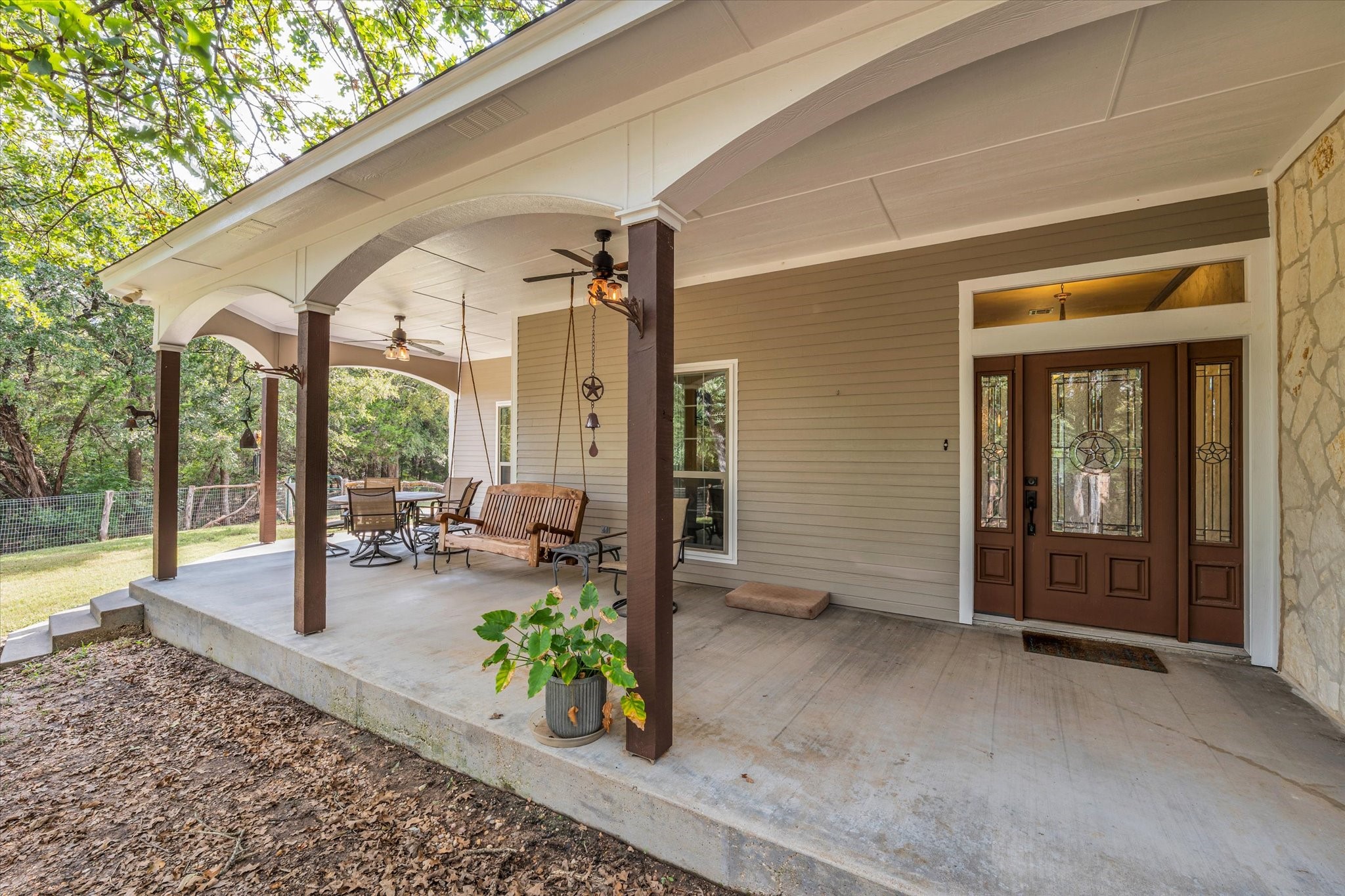 831 County Road 2200