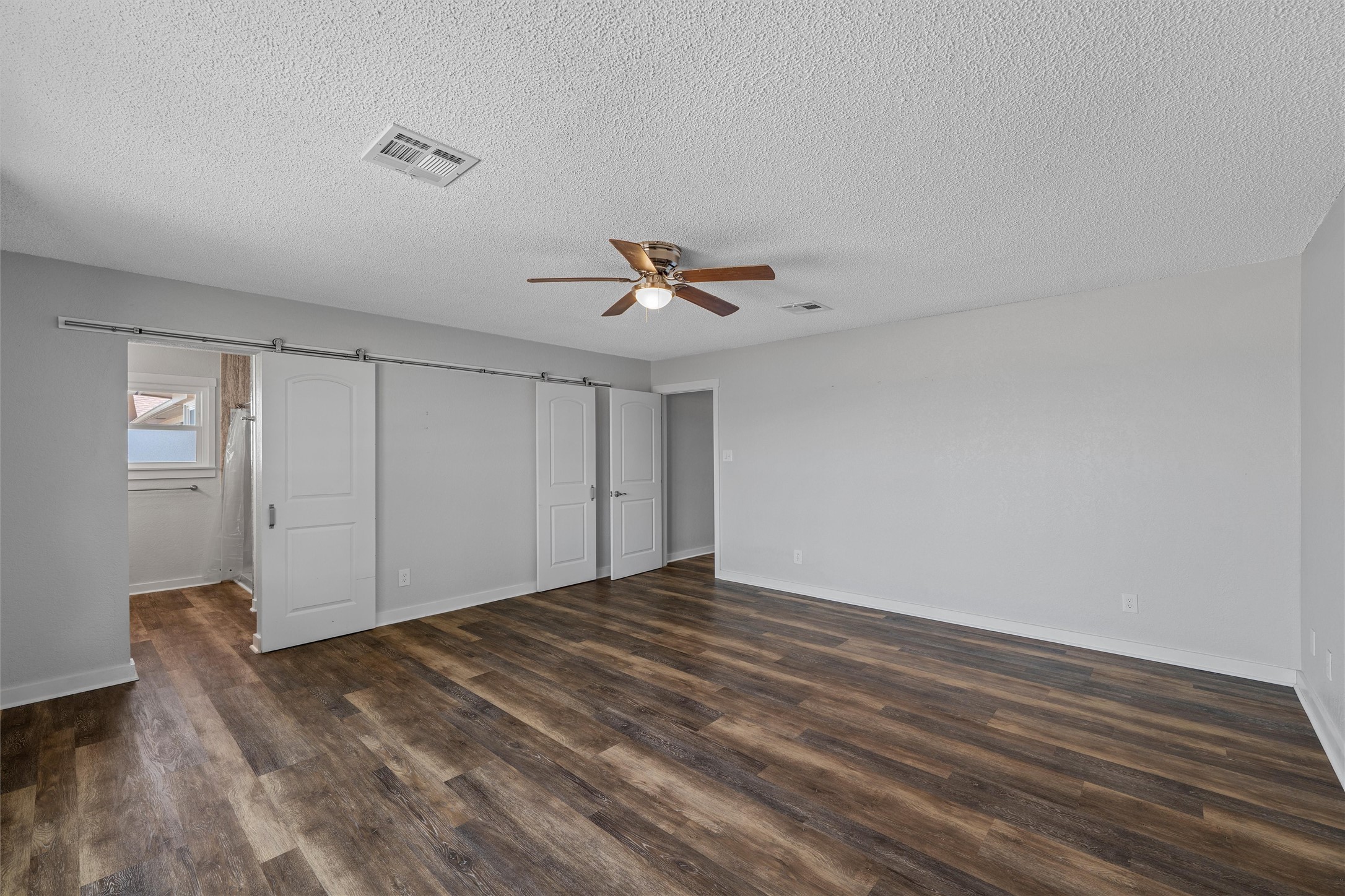 6199 State Highway 22