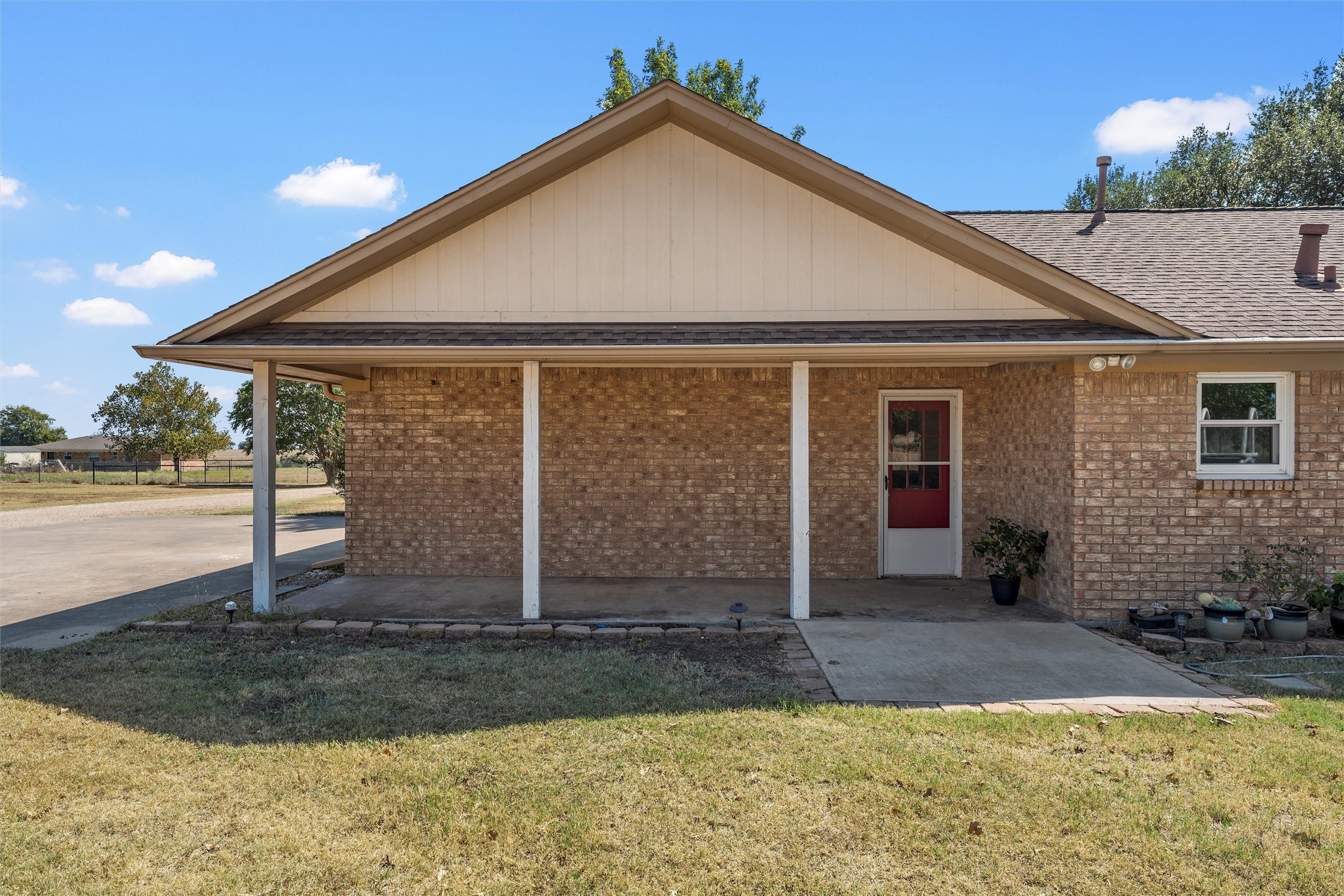 6199 State Highway 22