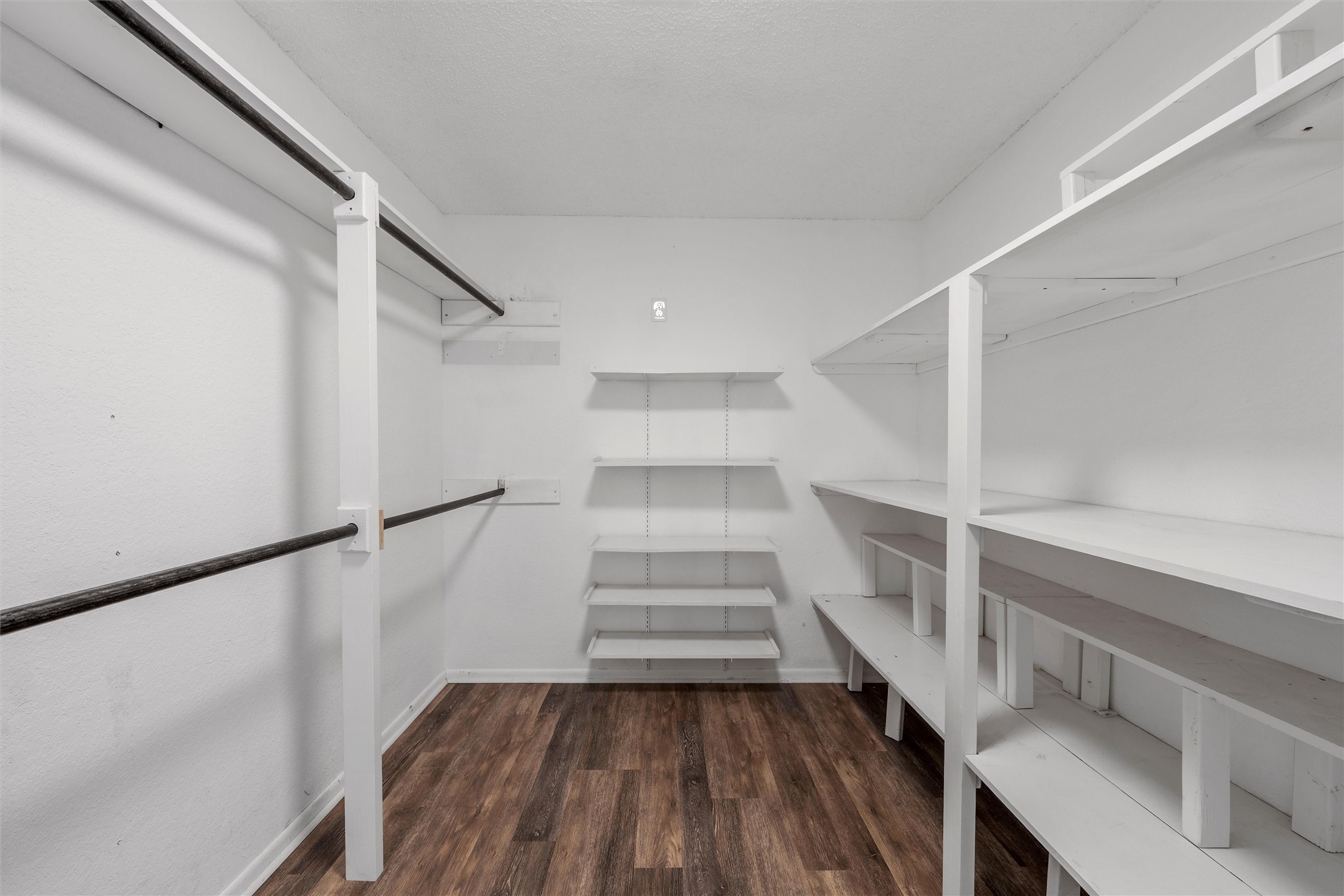 6199 State Highway 22