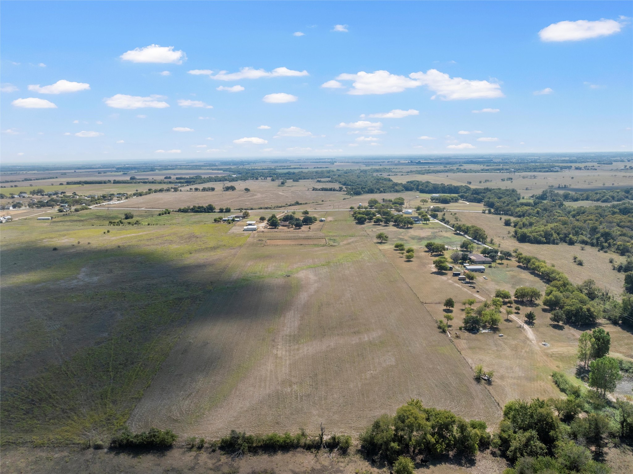 6199 State Highway 22