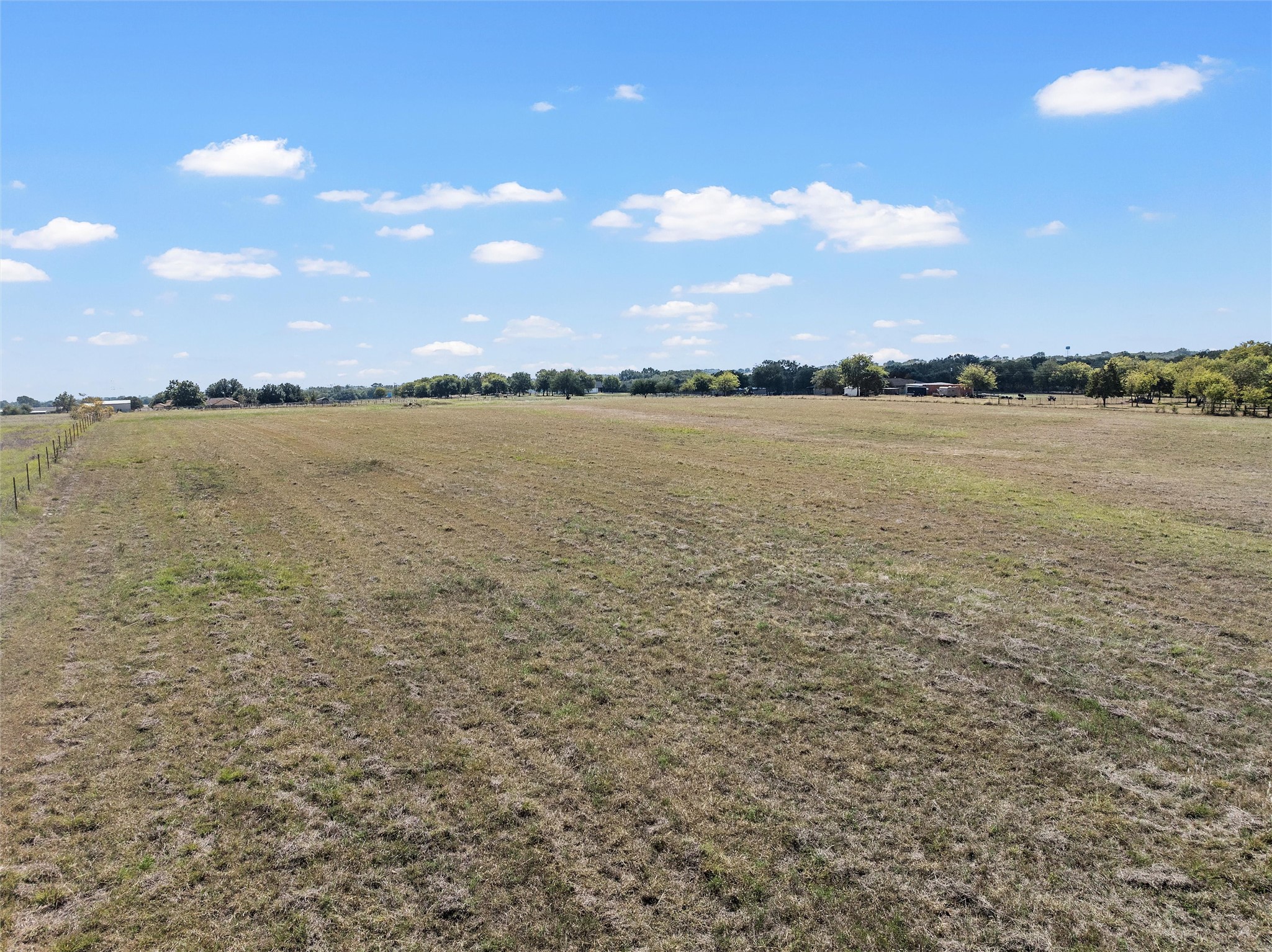 6199 State Highway 22