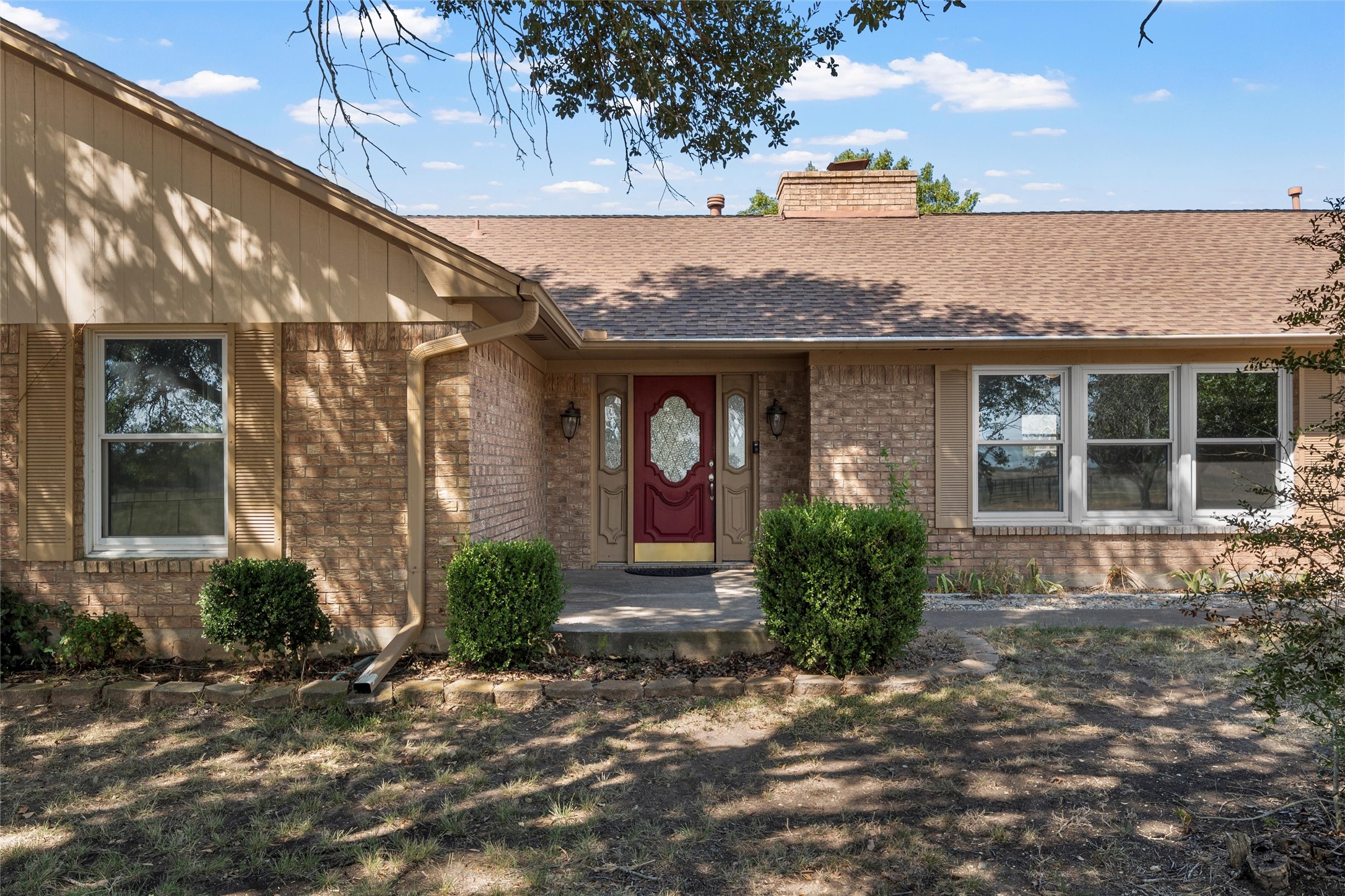 6199 State Highway 22