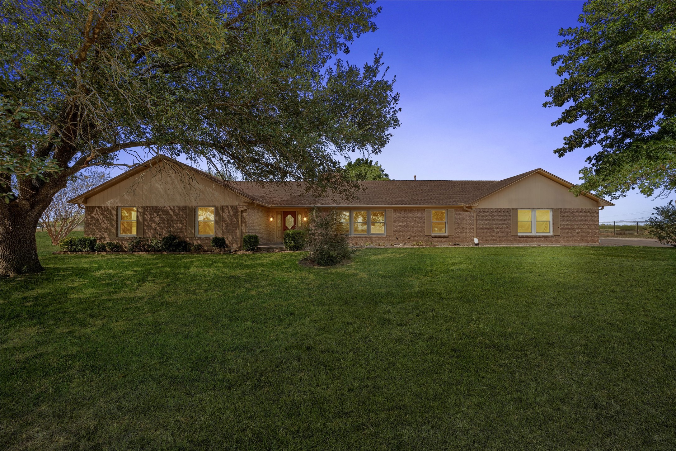 6199 State Highway 22