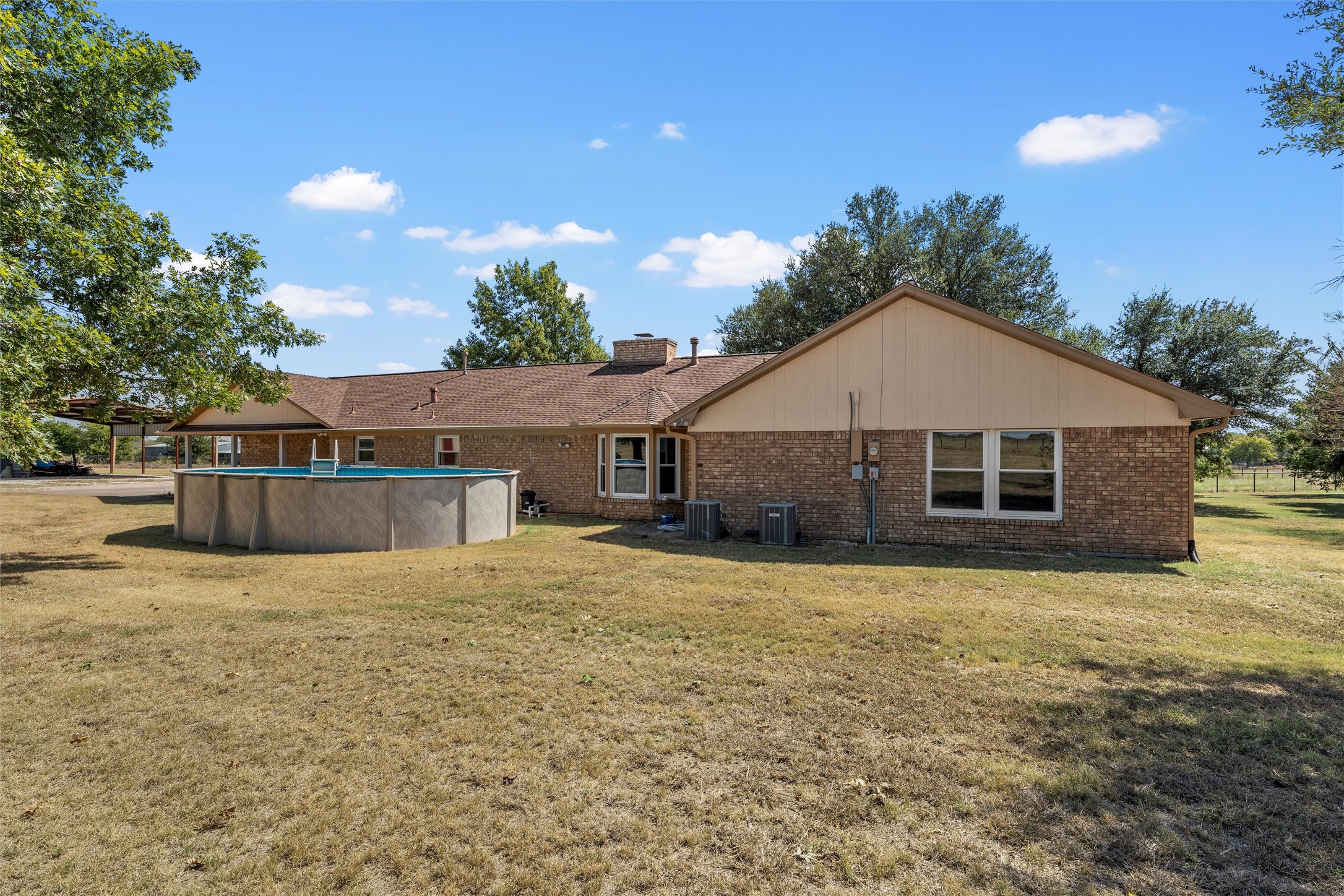 6199 State Highway 22