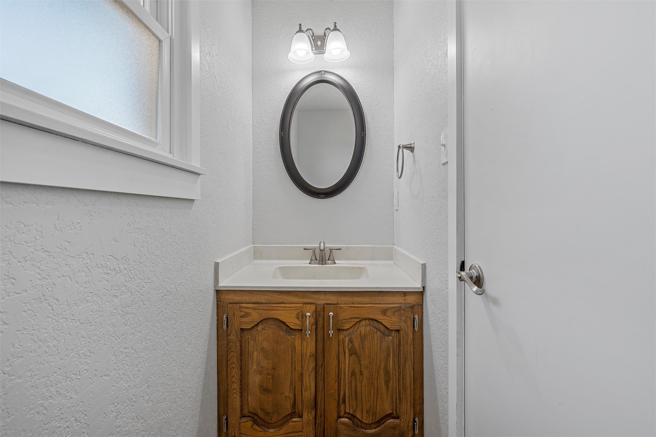 6199 State Highway 22