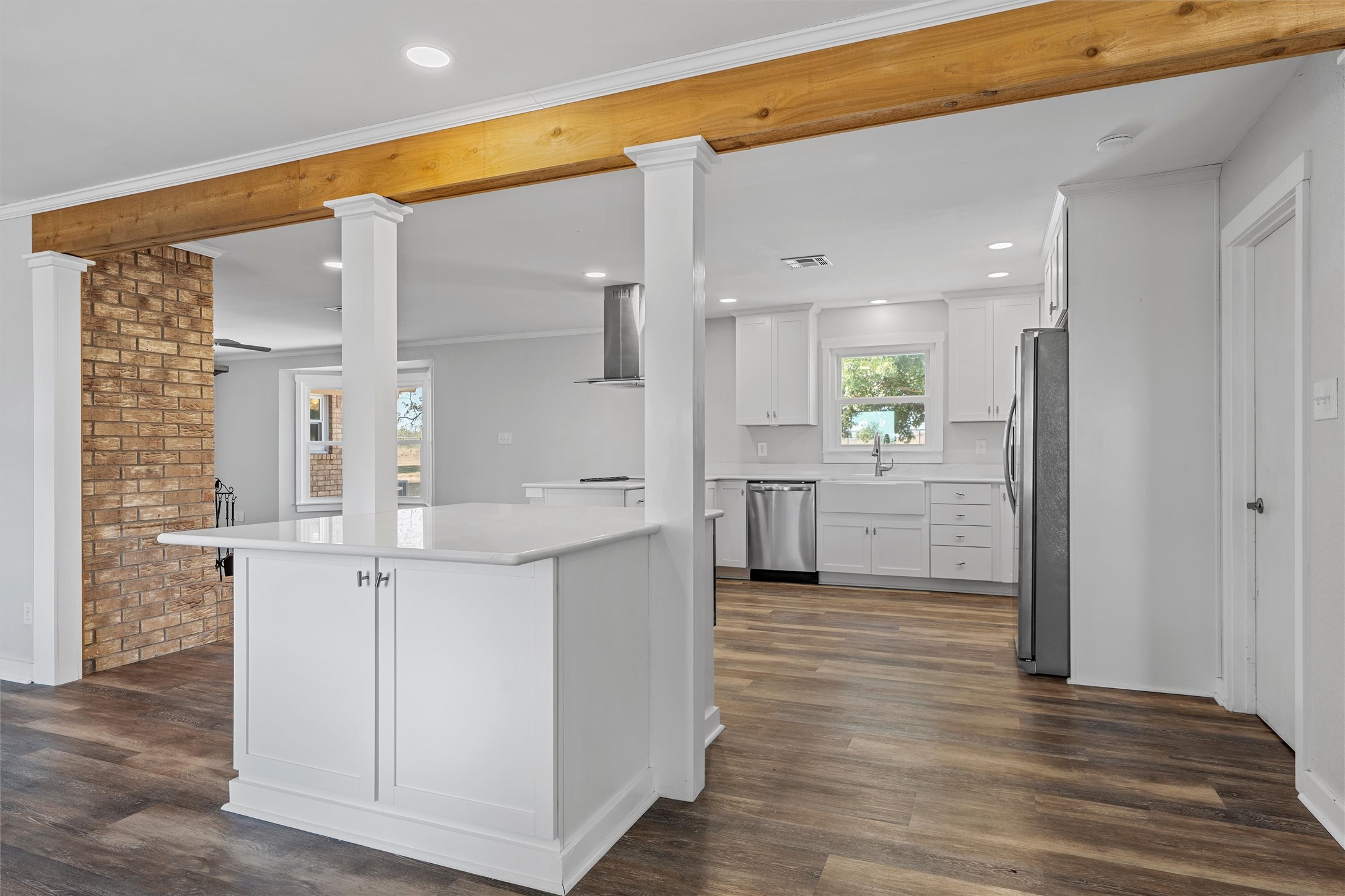 6199 State Highway 22