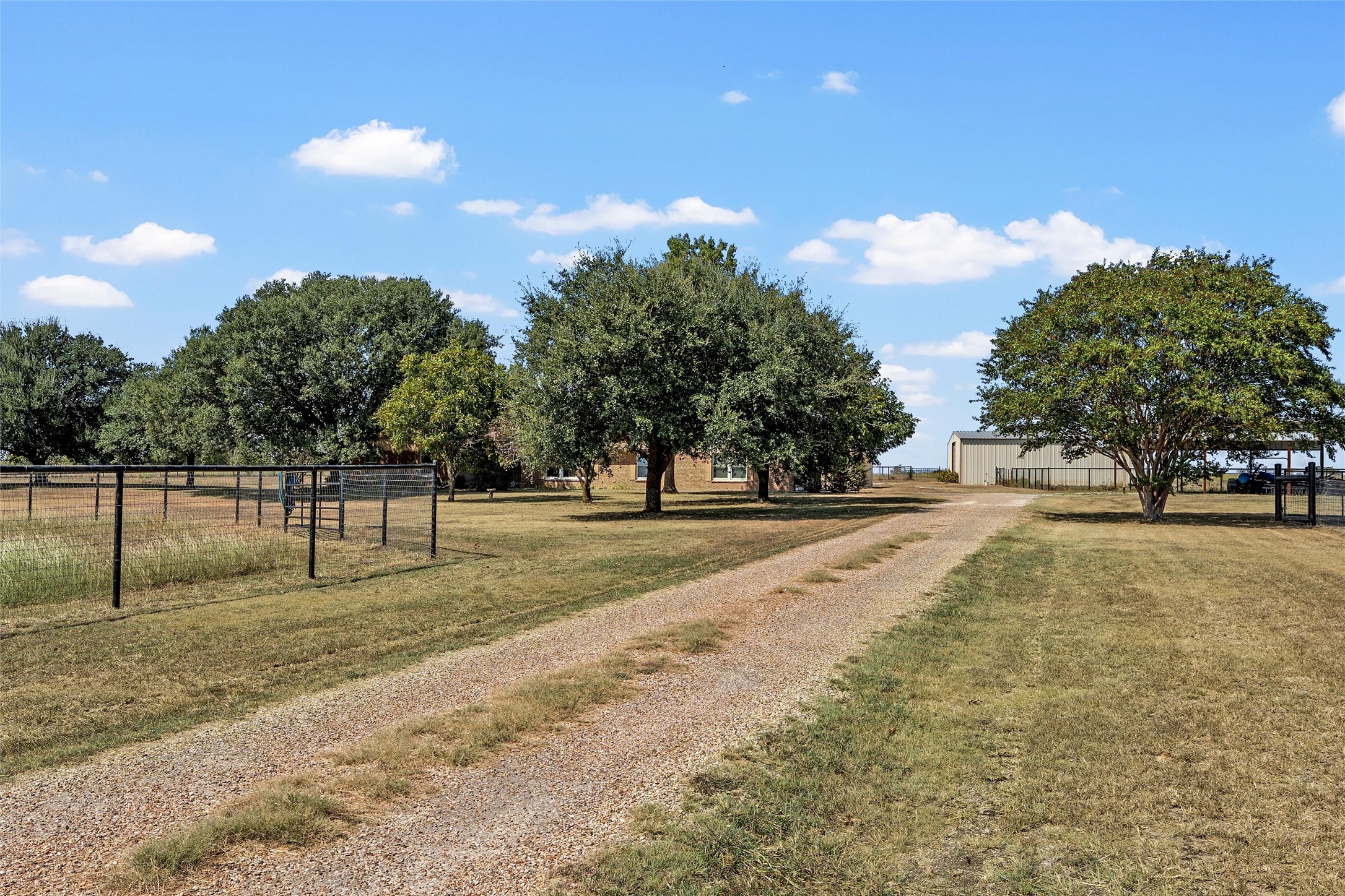 6199 State Highway 22