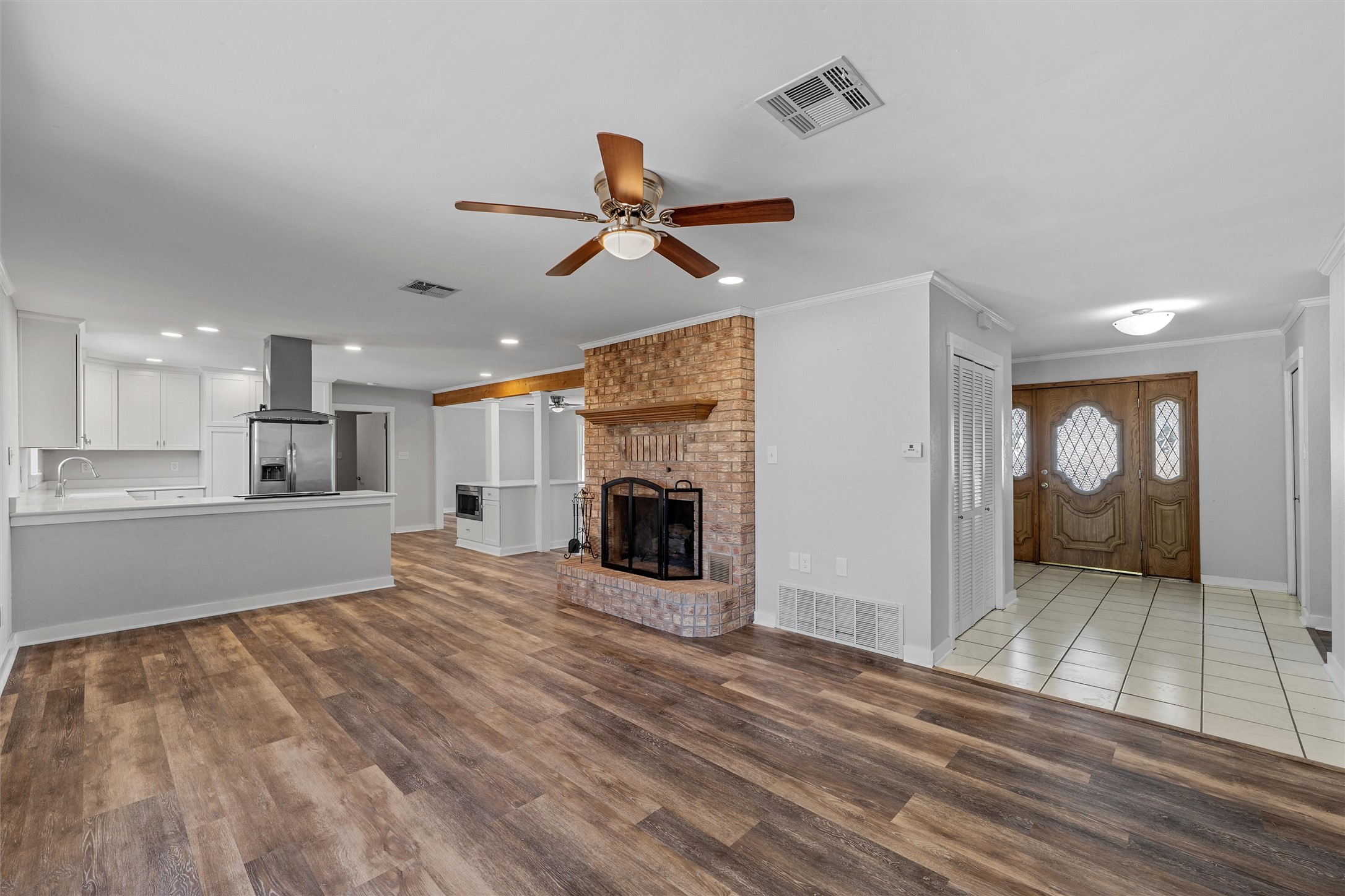 6199 State Highway 22