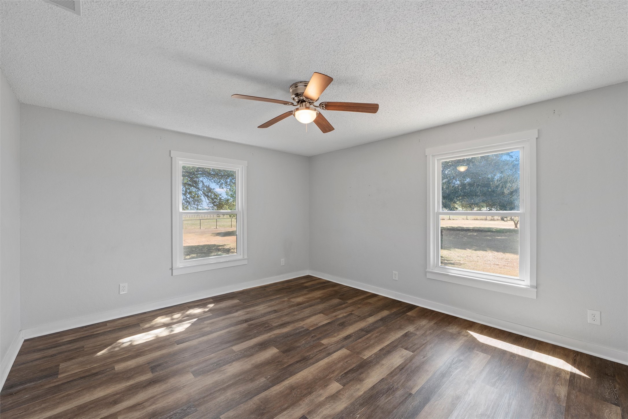 6199 State Highway 22