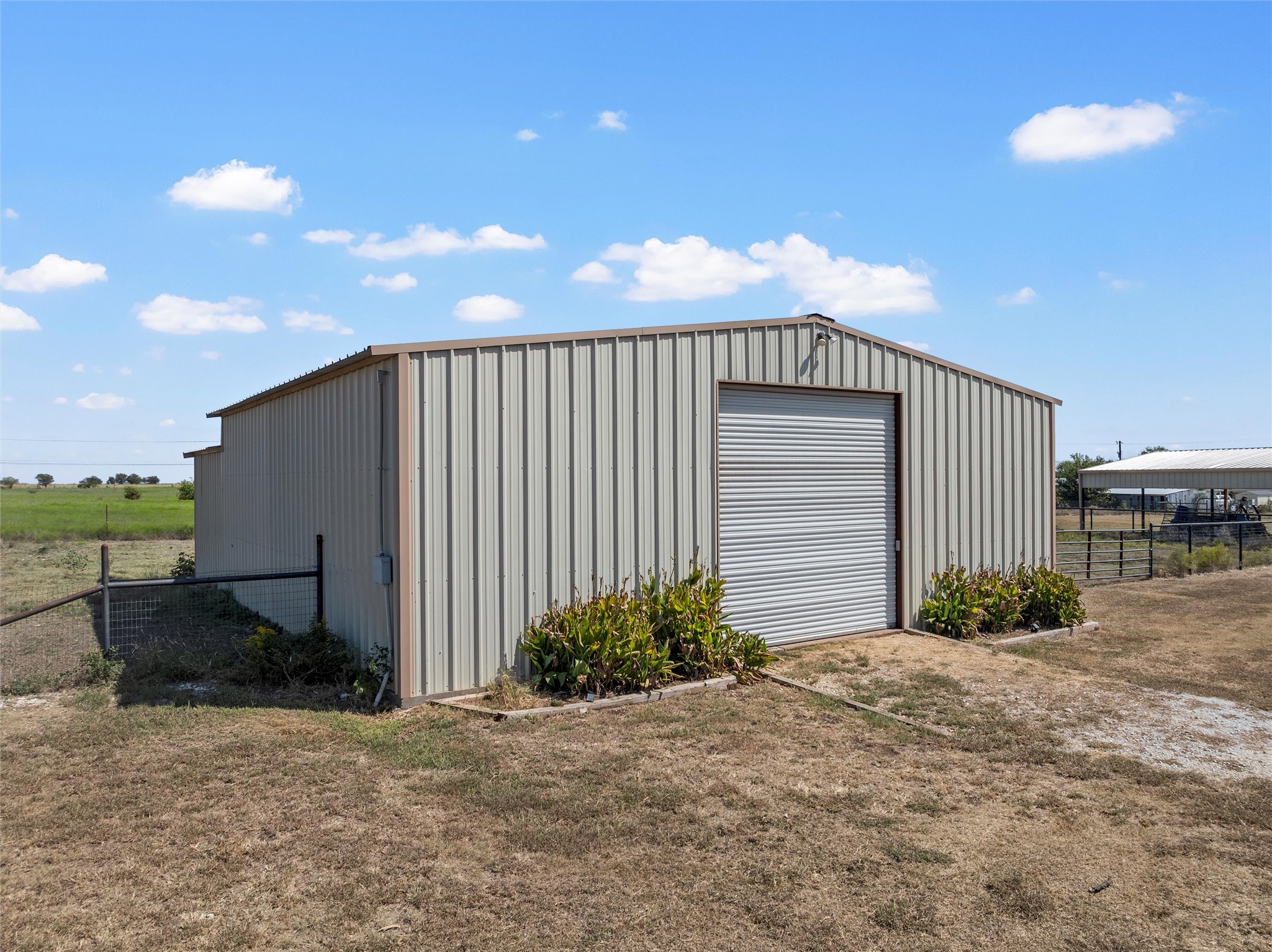 6199 State Highway 22