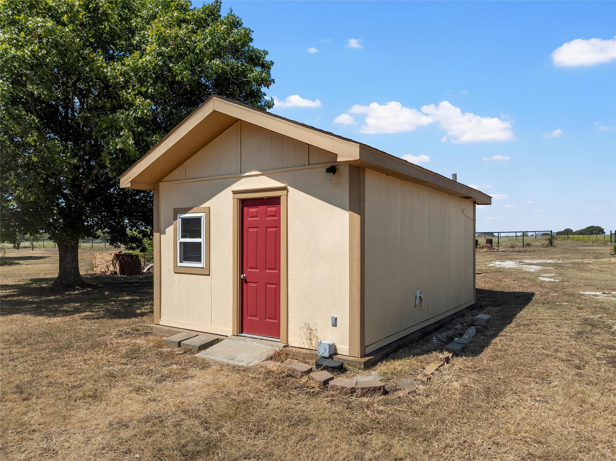 6199 State Highway 22