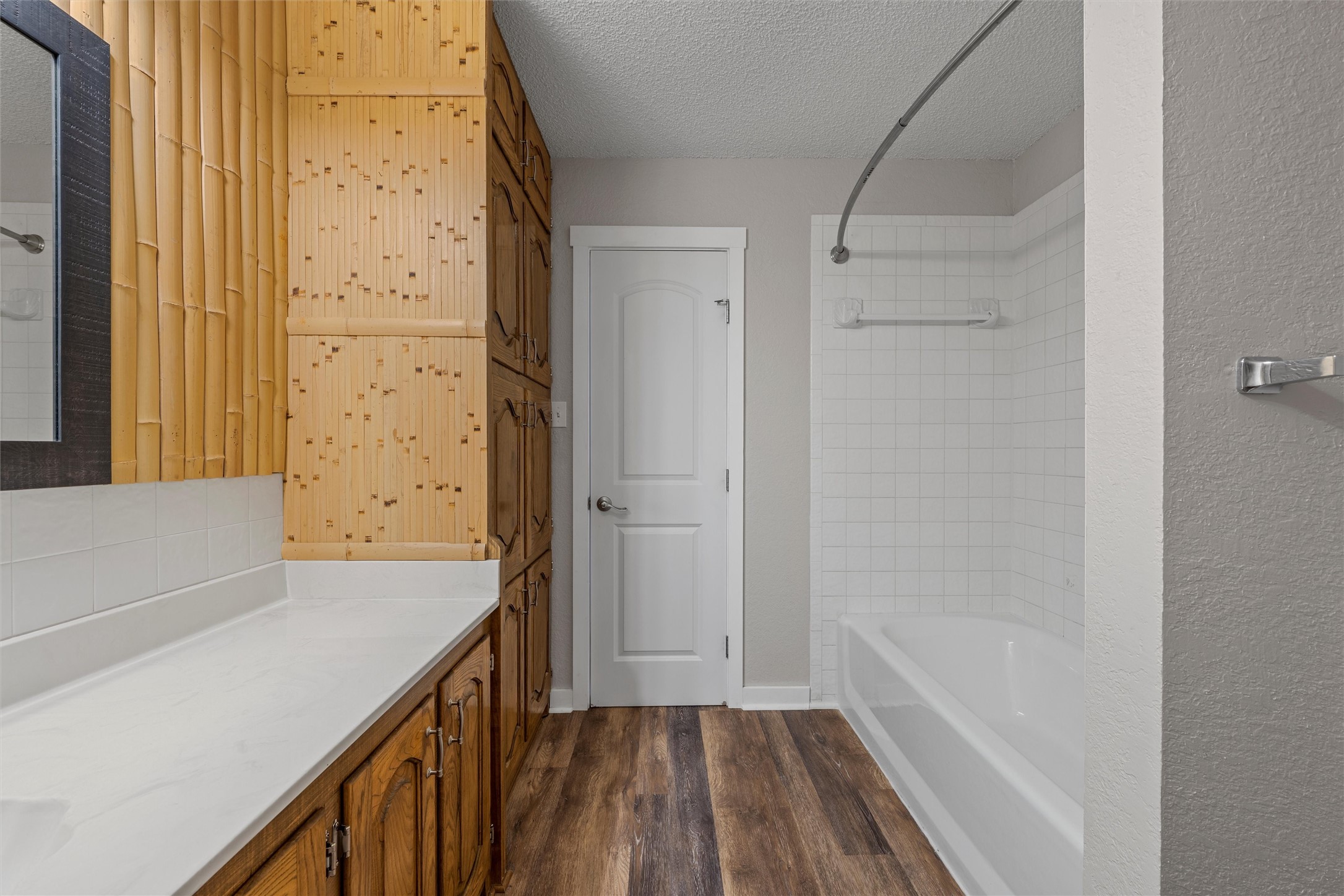 6199 State Highway 22