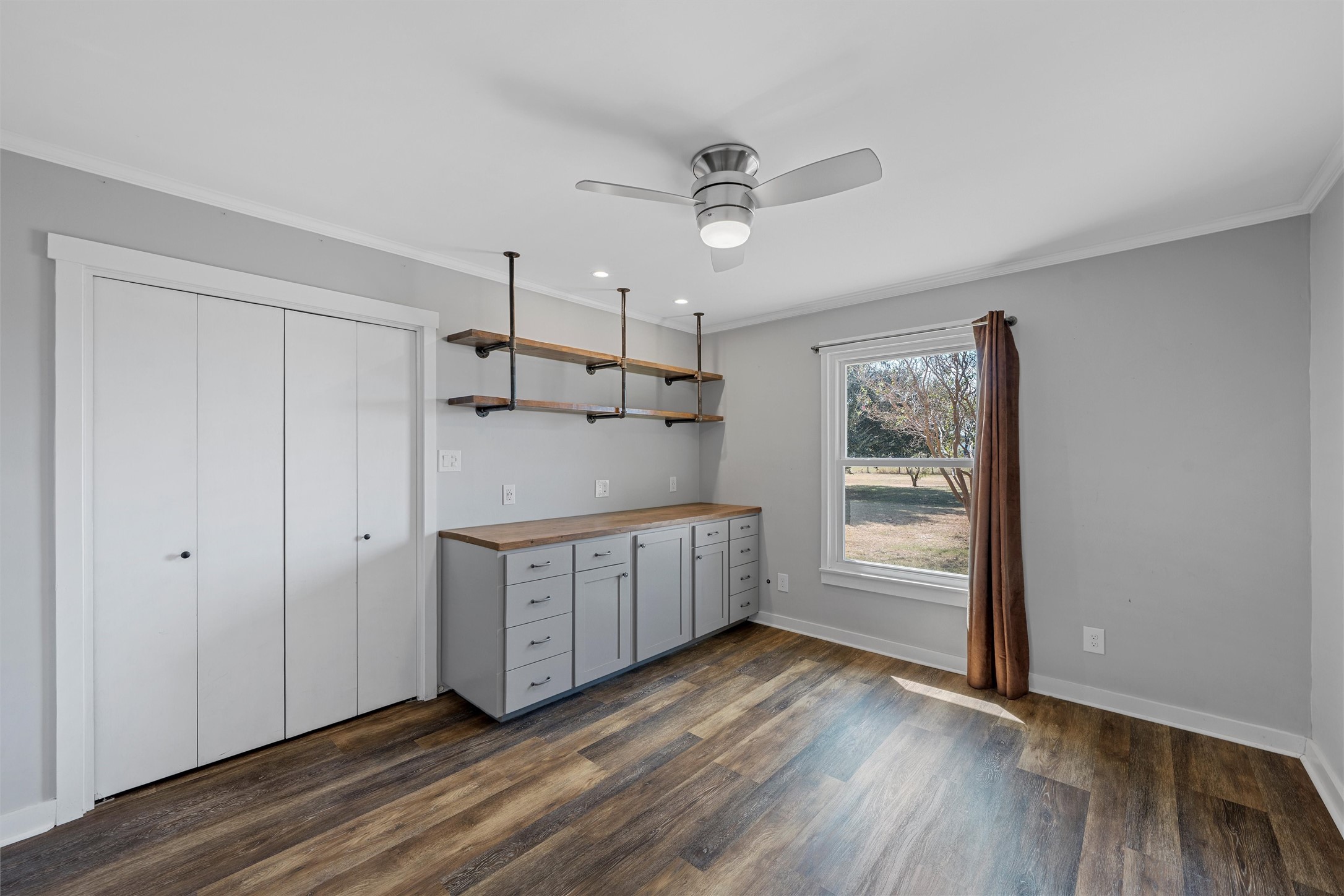 6199 State Highway 22