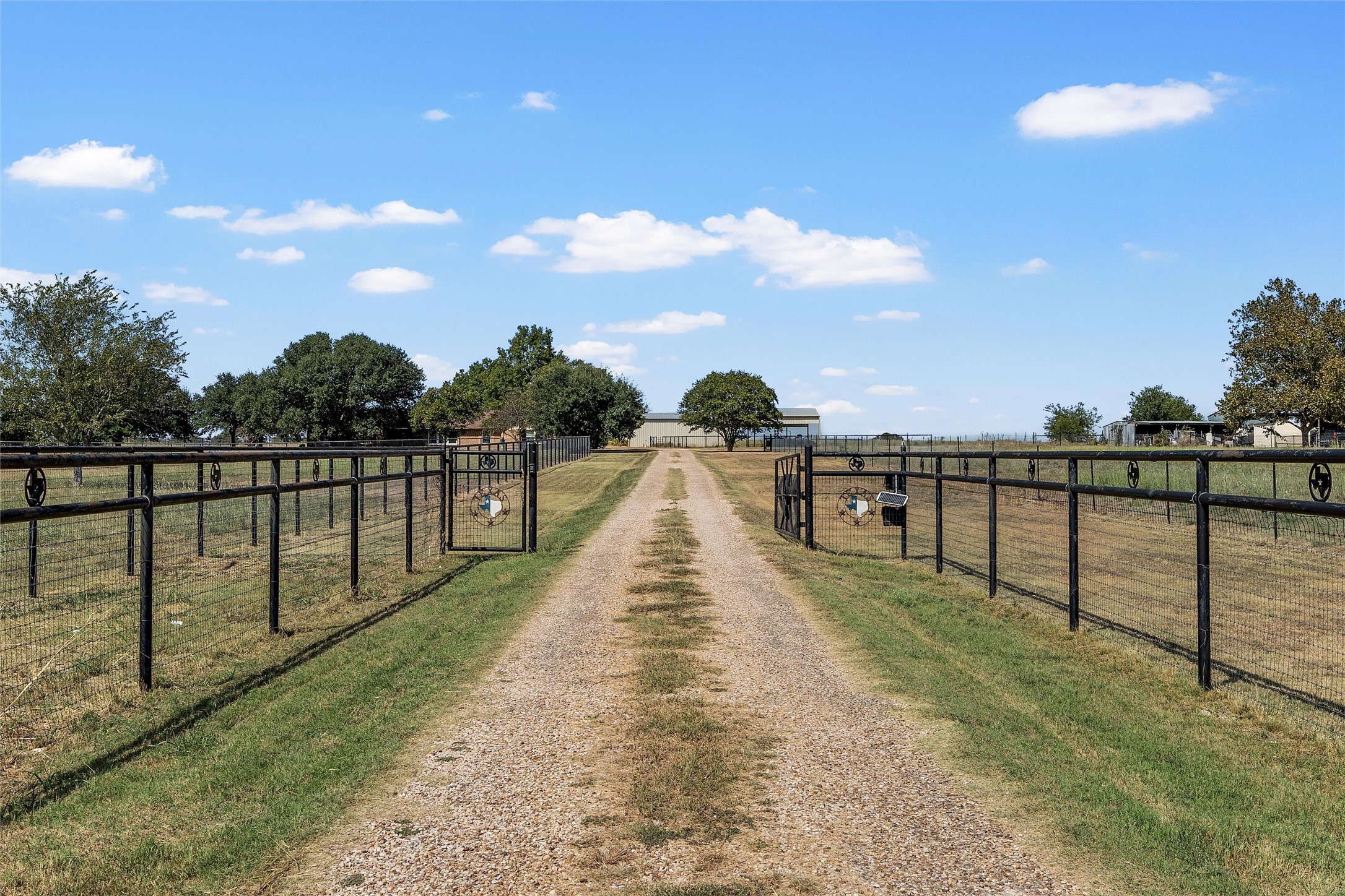 6199 State Highway 22