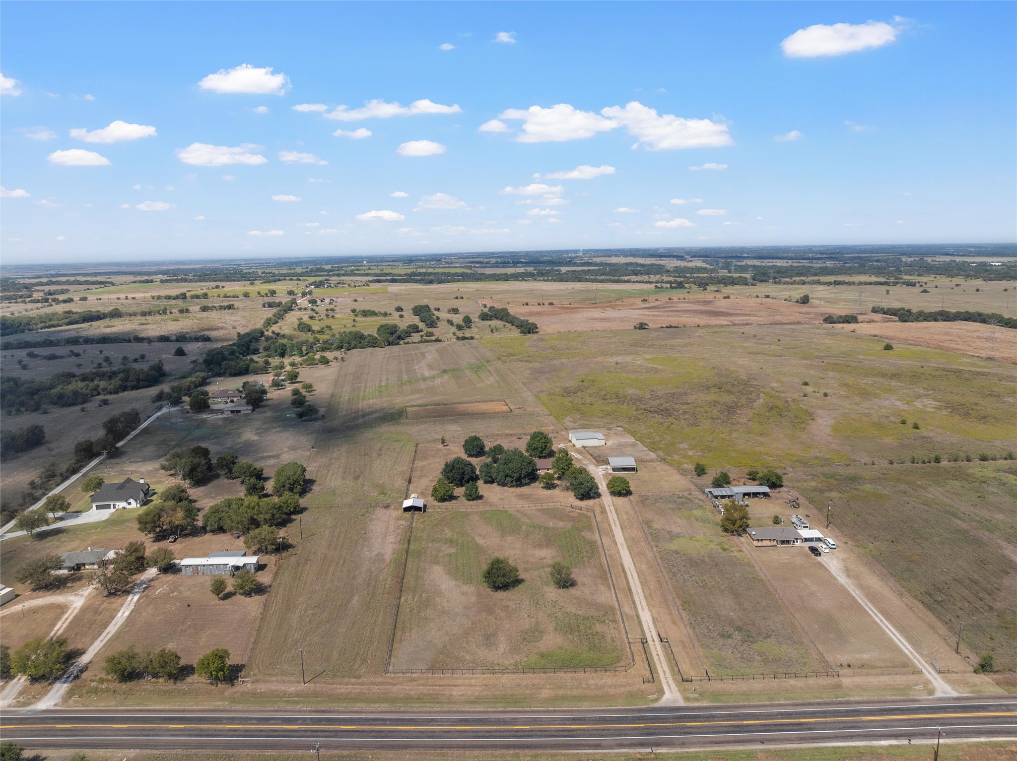 6199 State Highway 22