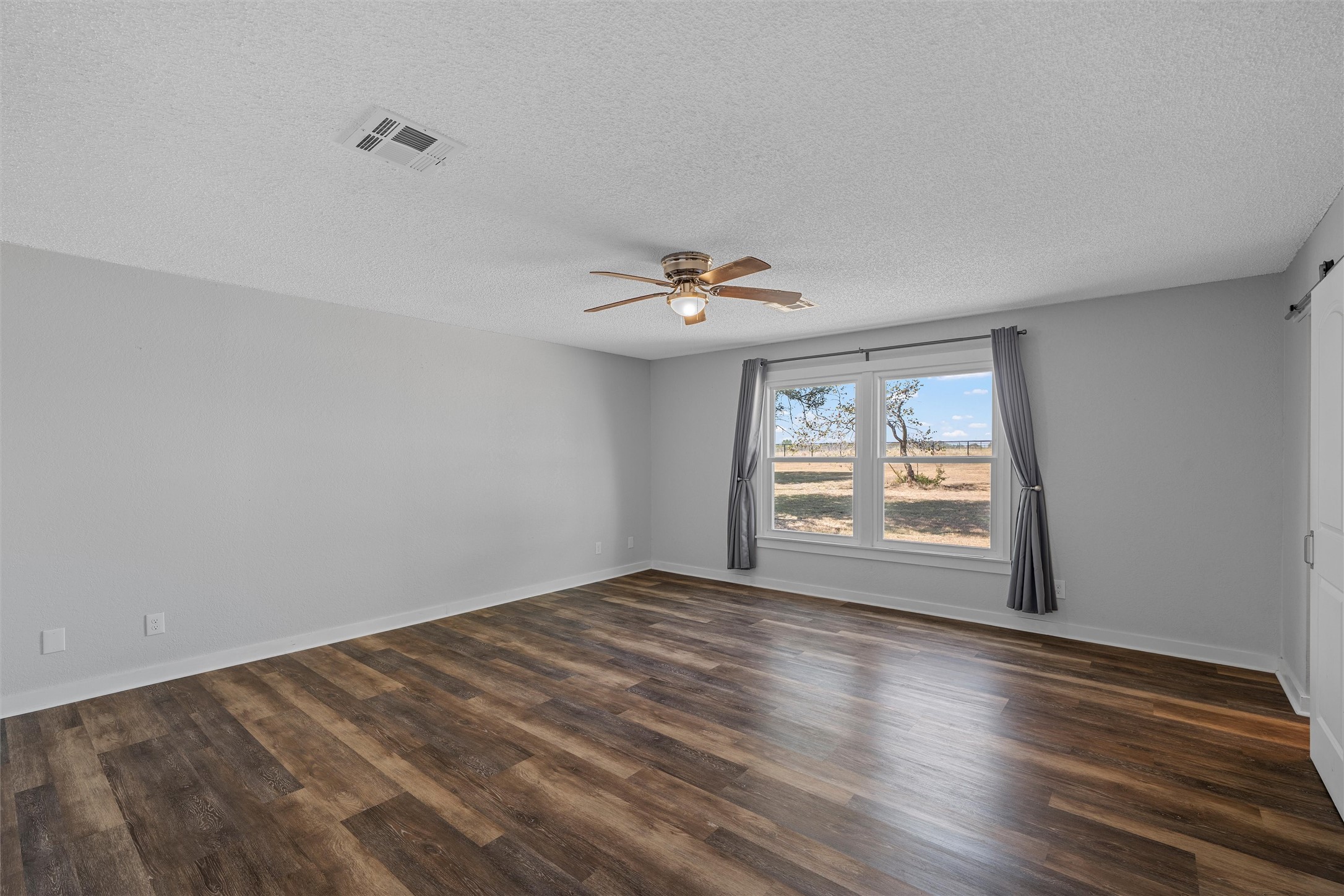 6199 State Highway 22