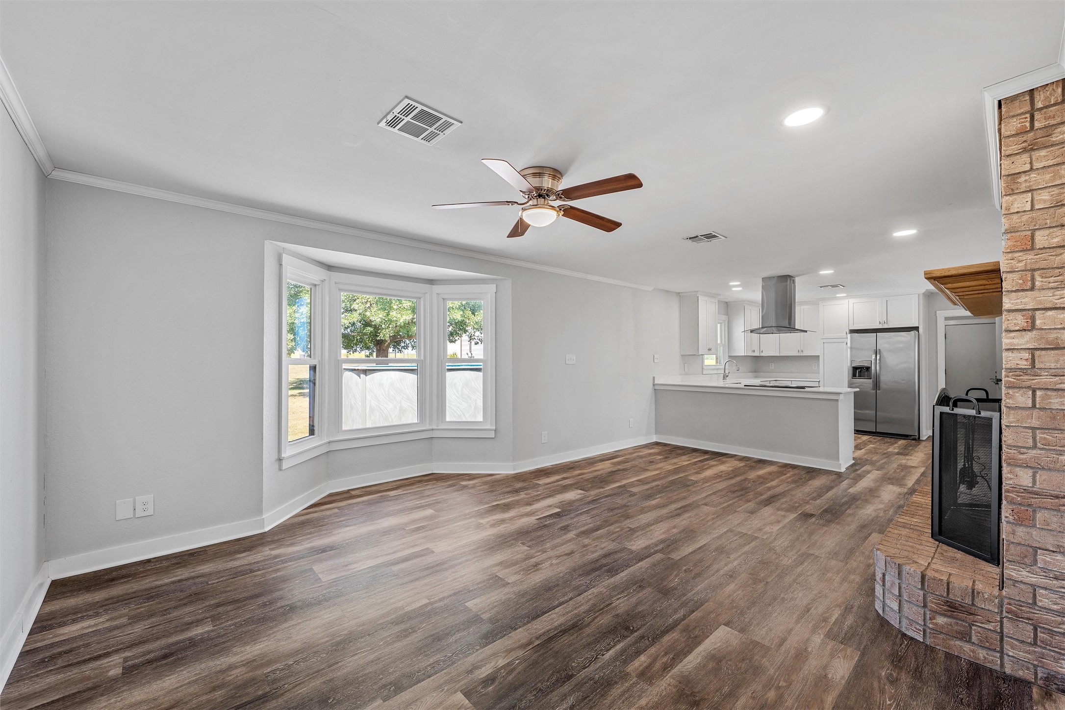 6199 State Highway 22