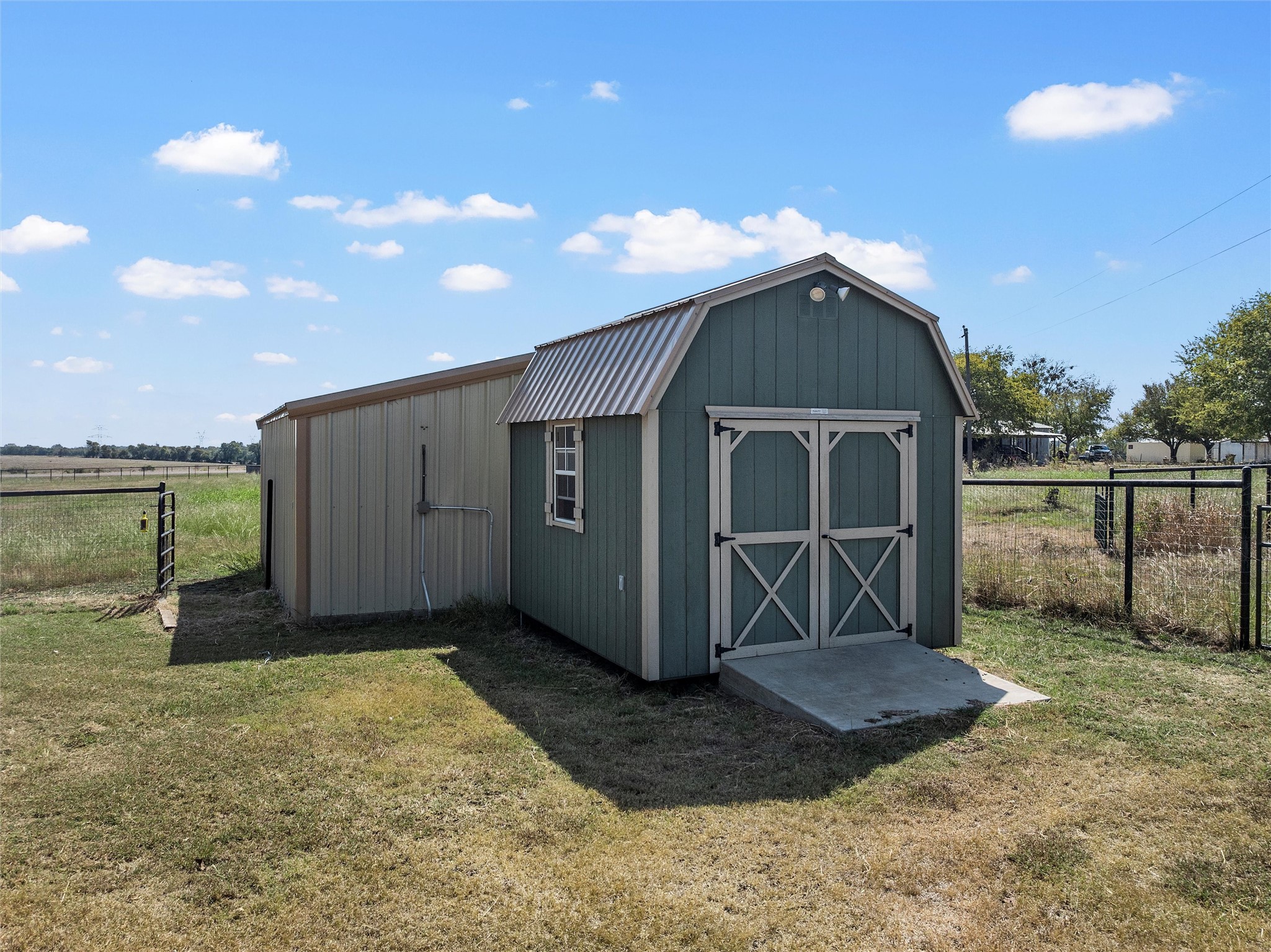 6199 State Highway 22