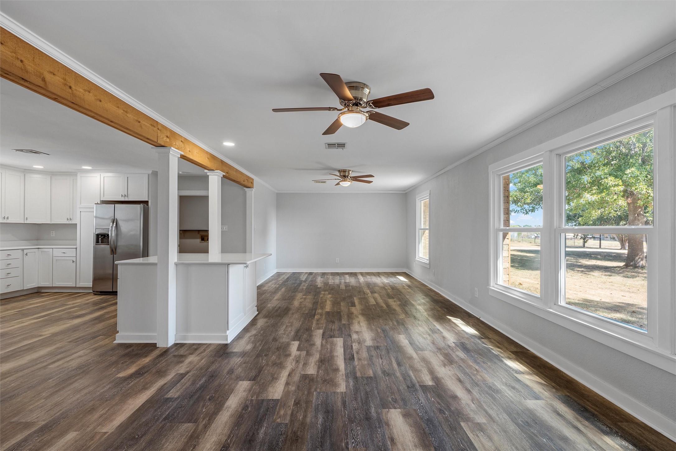 6199 State Highway 22