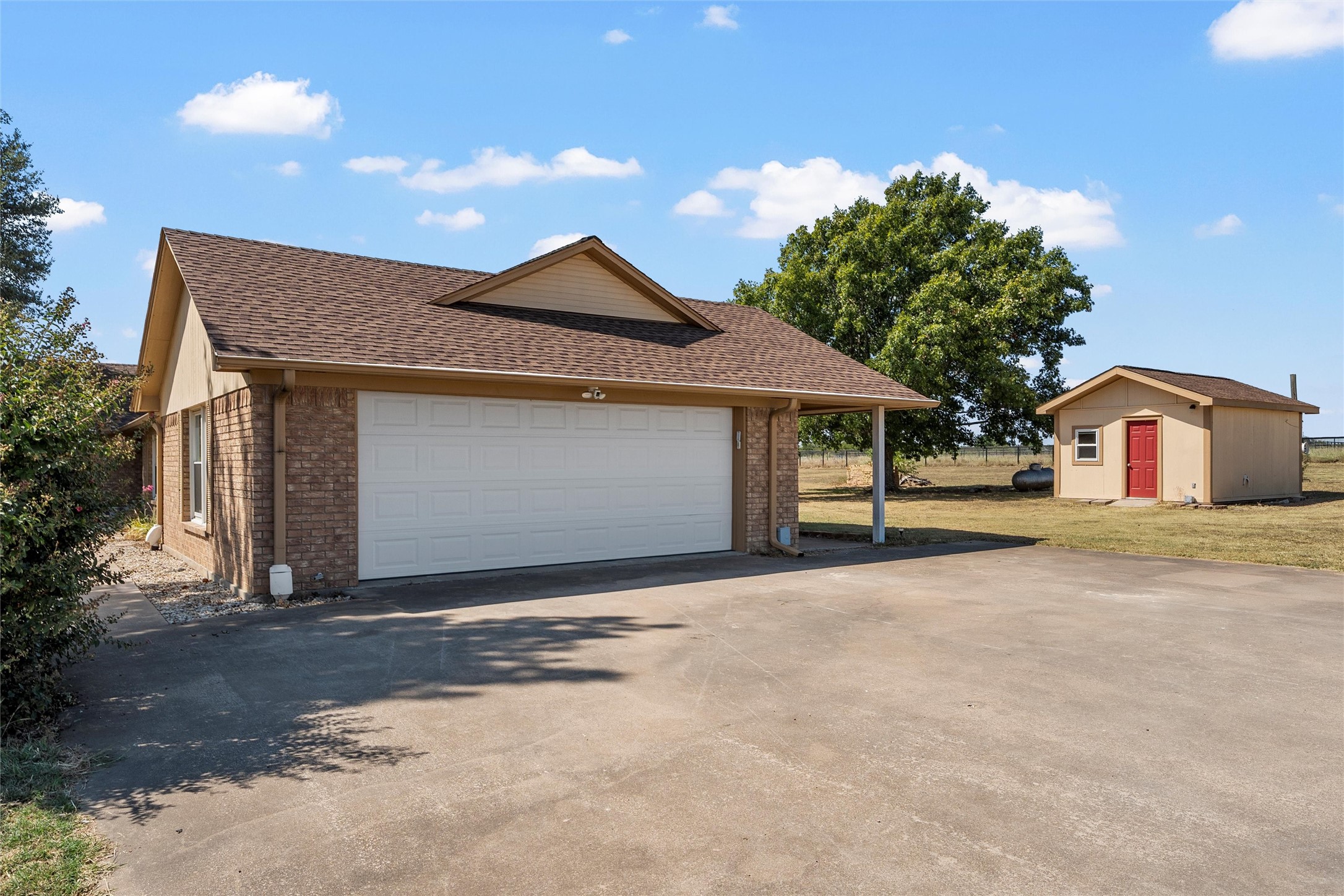 6199 State Highway 22