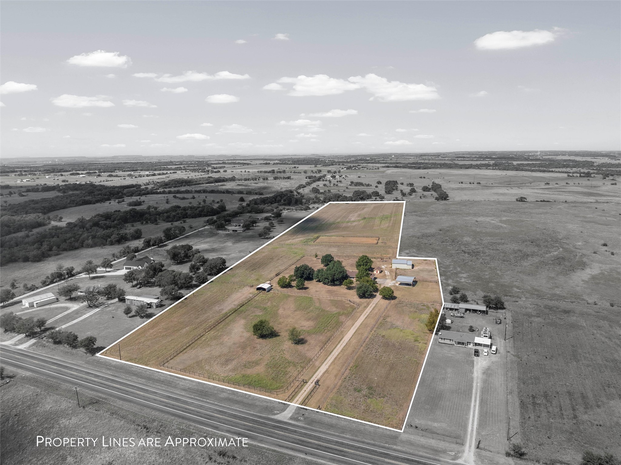 6199 State Highway 22