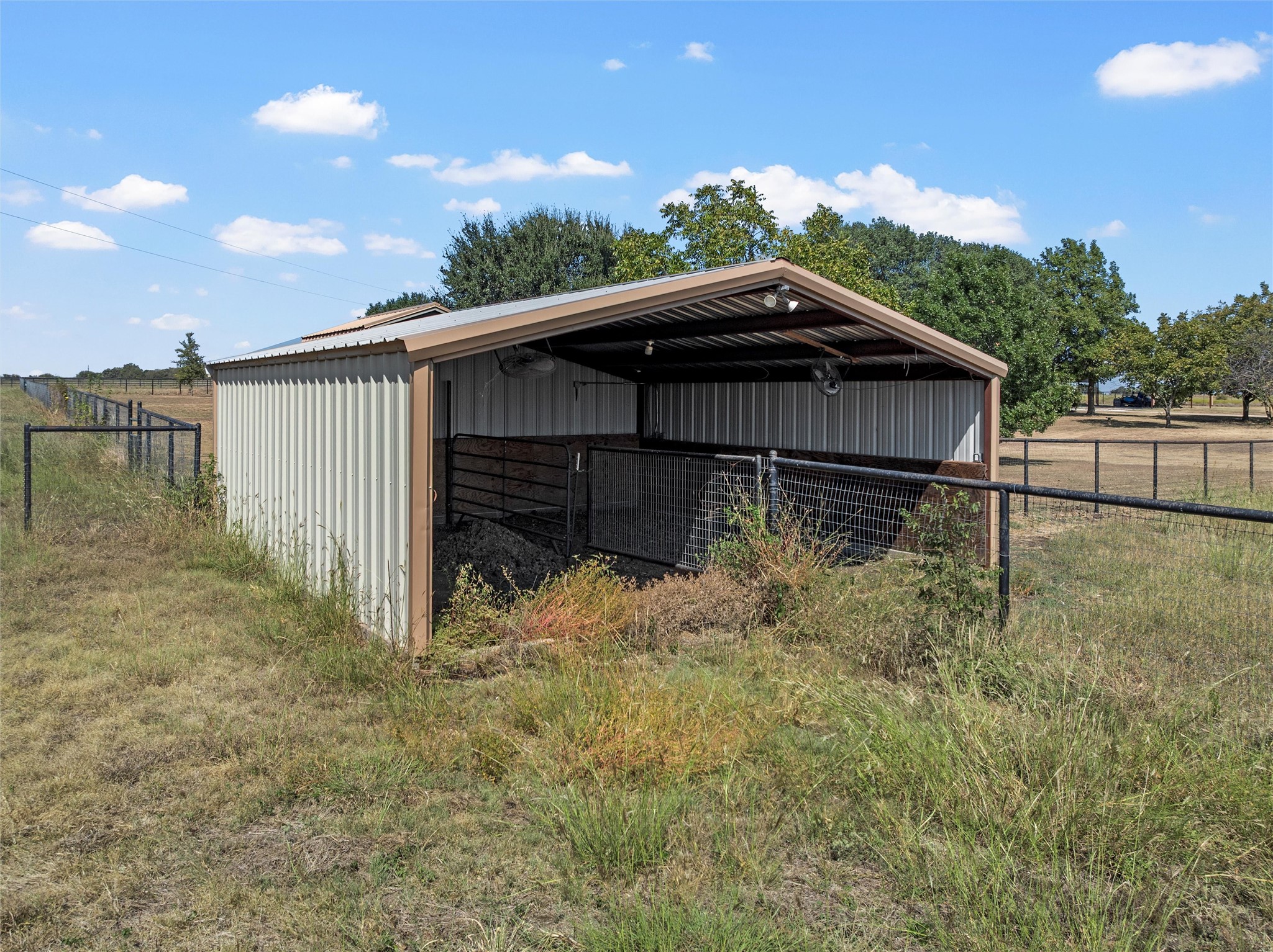 6199 State Highway 22