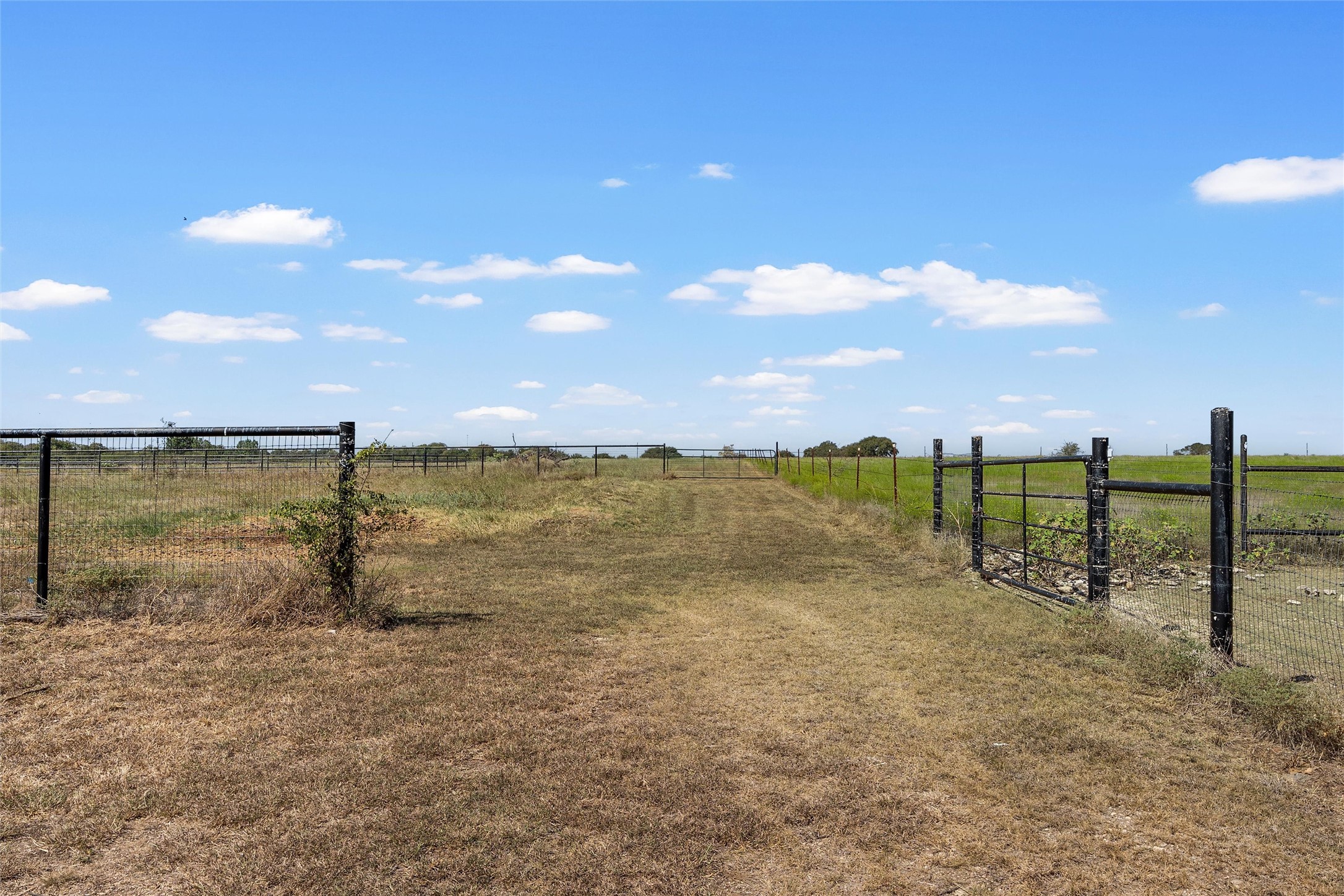 6199 State Highway 22