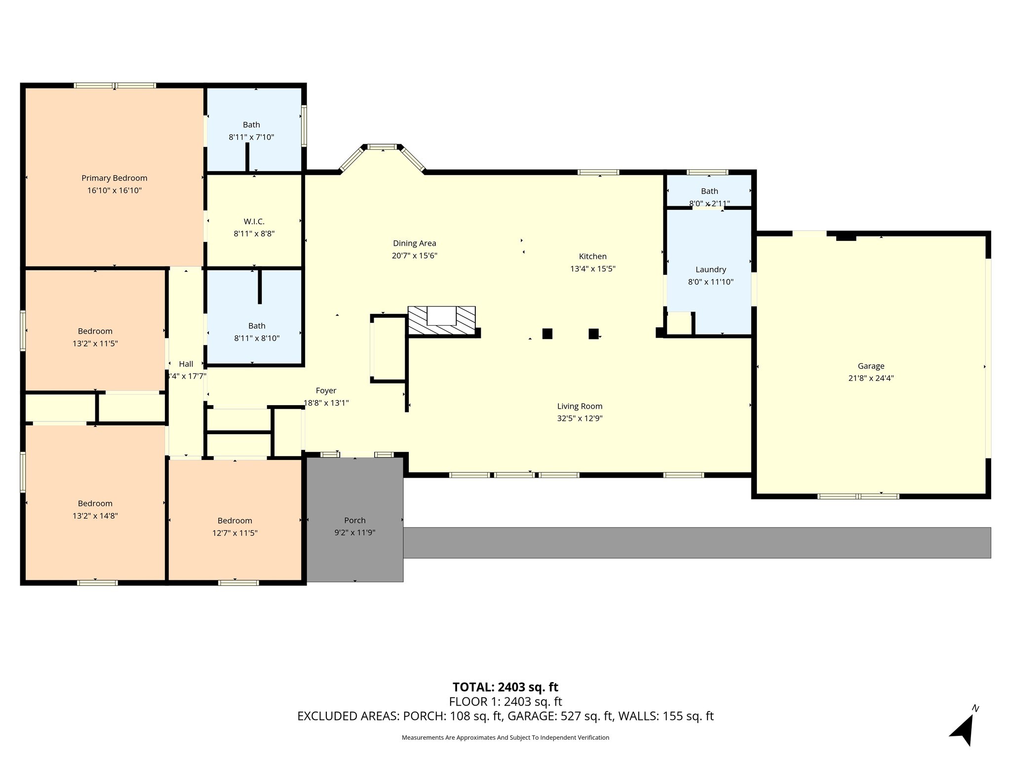 6199 State Highway 22