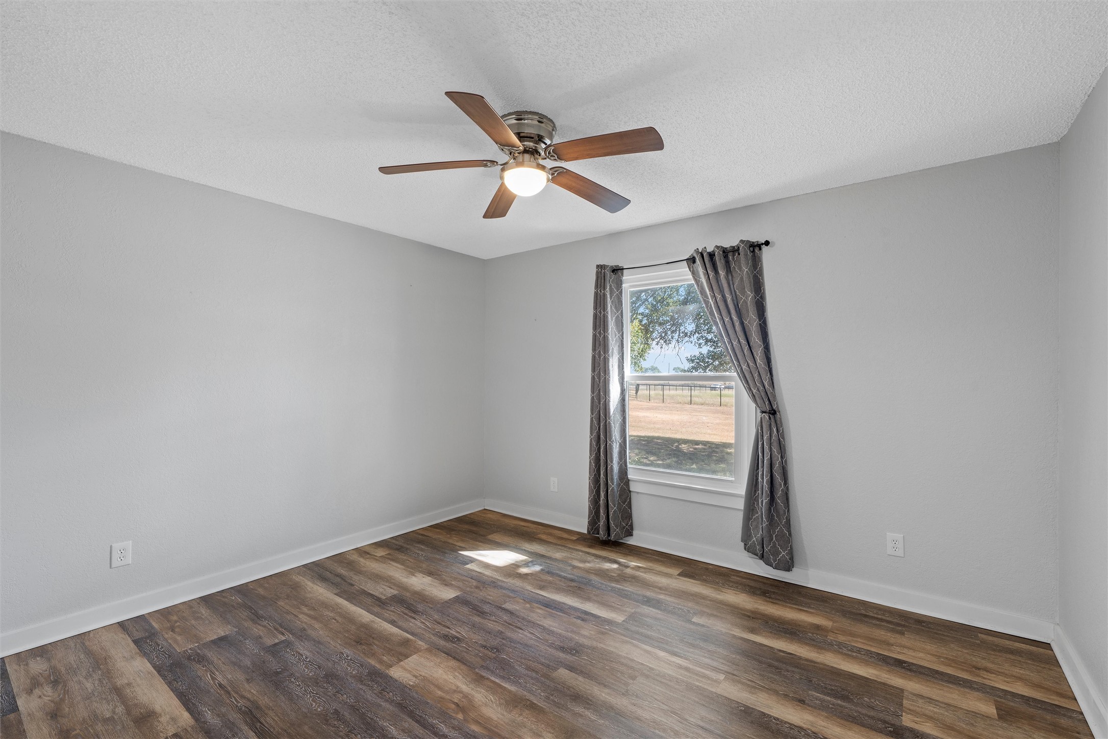 6199 State Highway 22