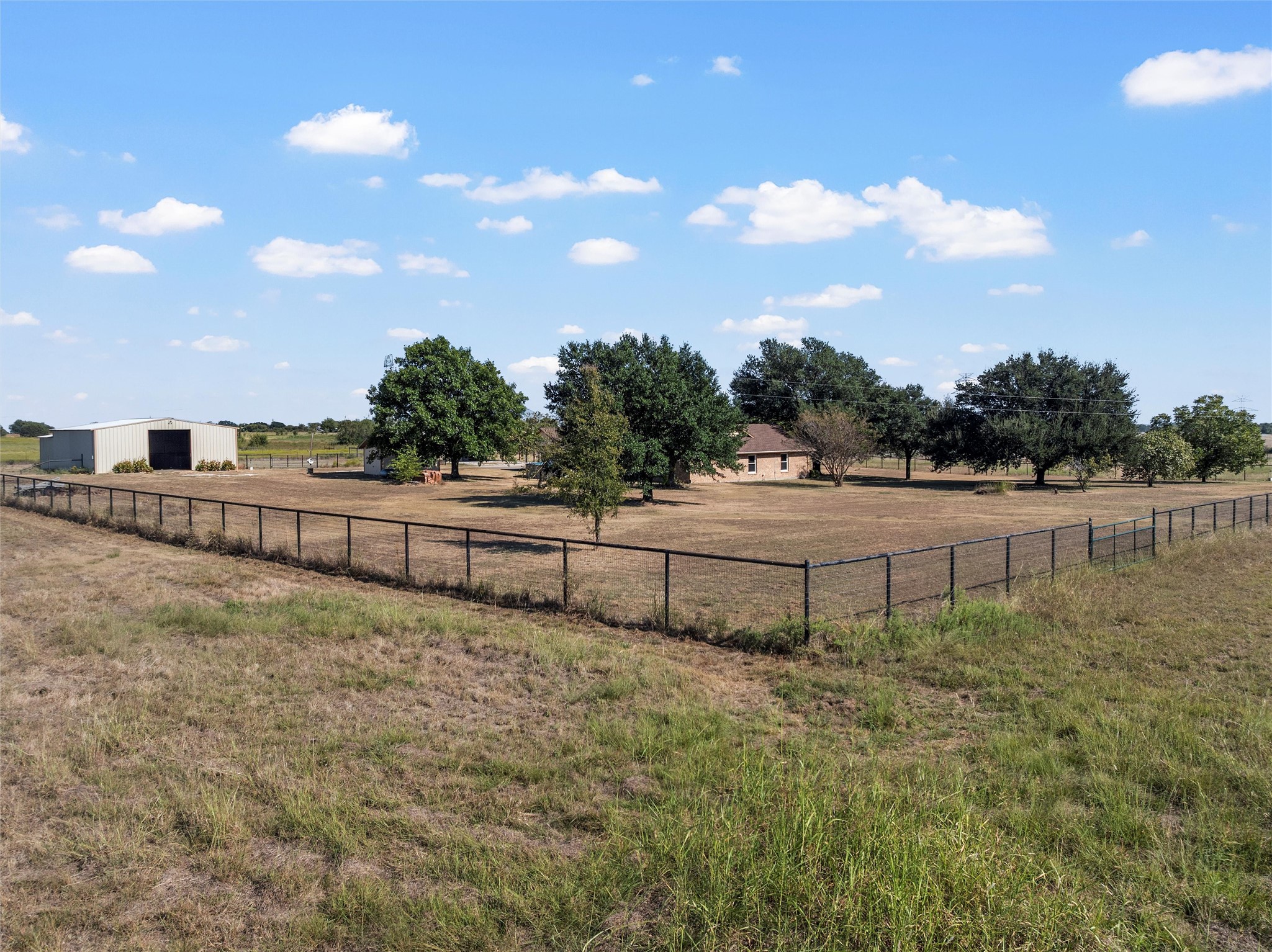 6199 State Highway 22