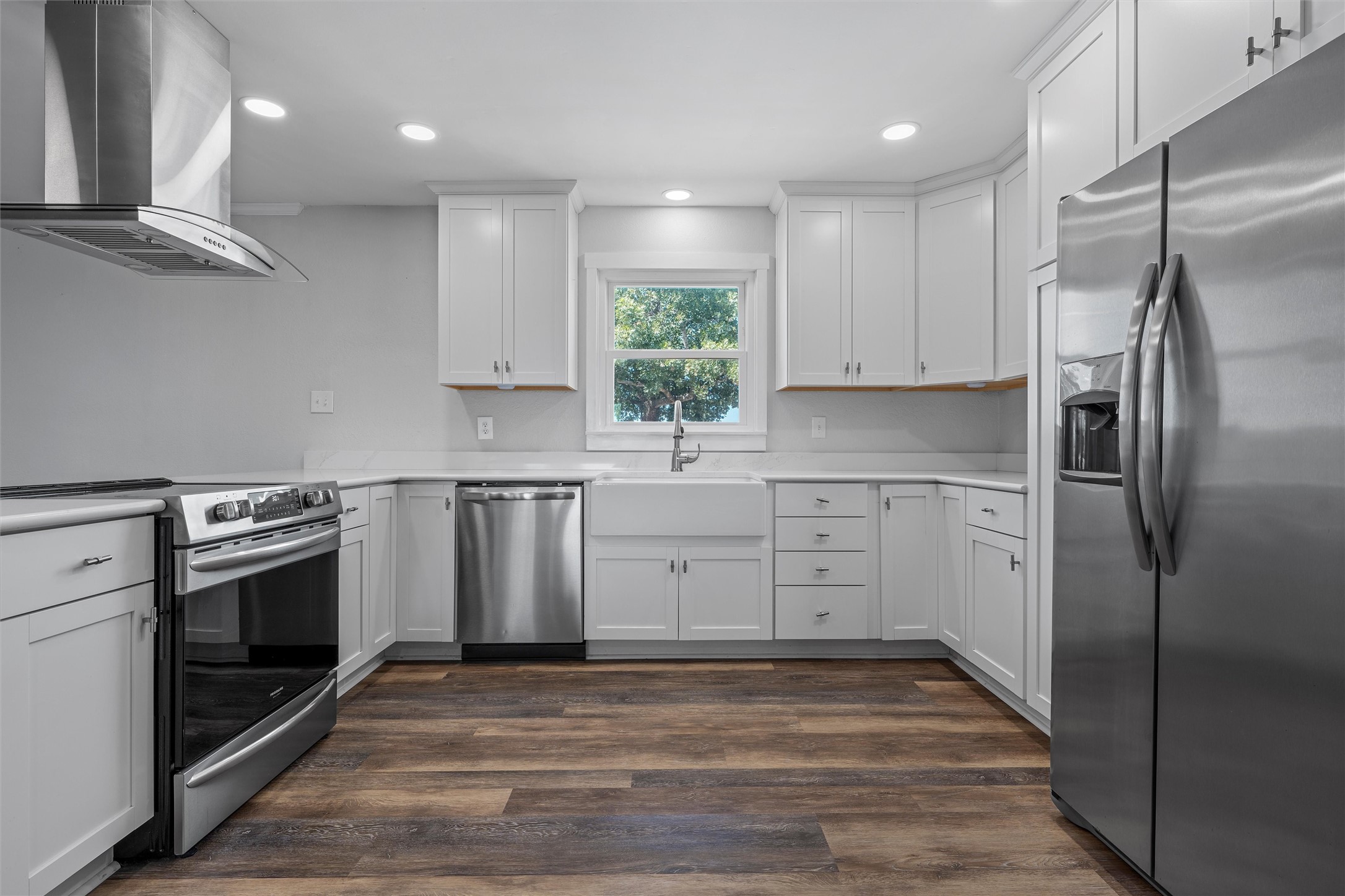 6199 State Highway 22