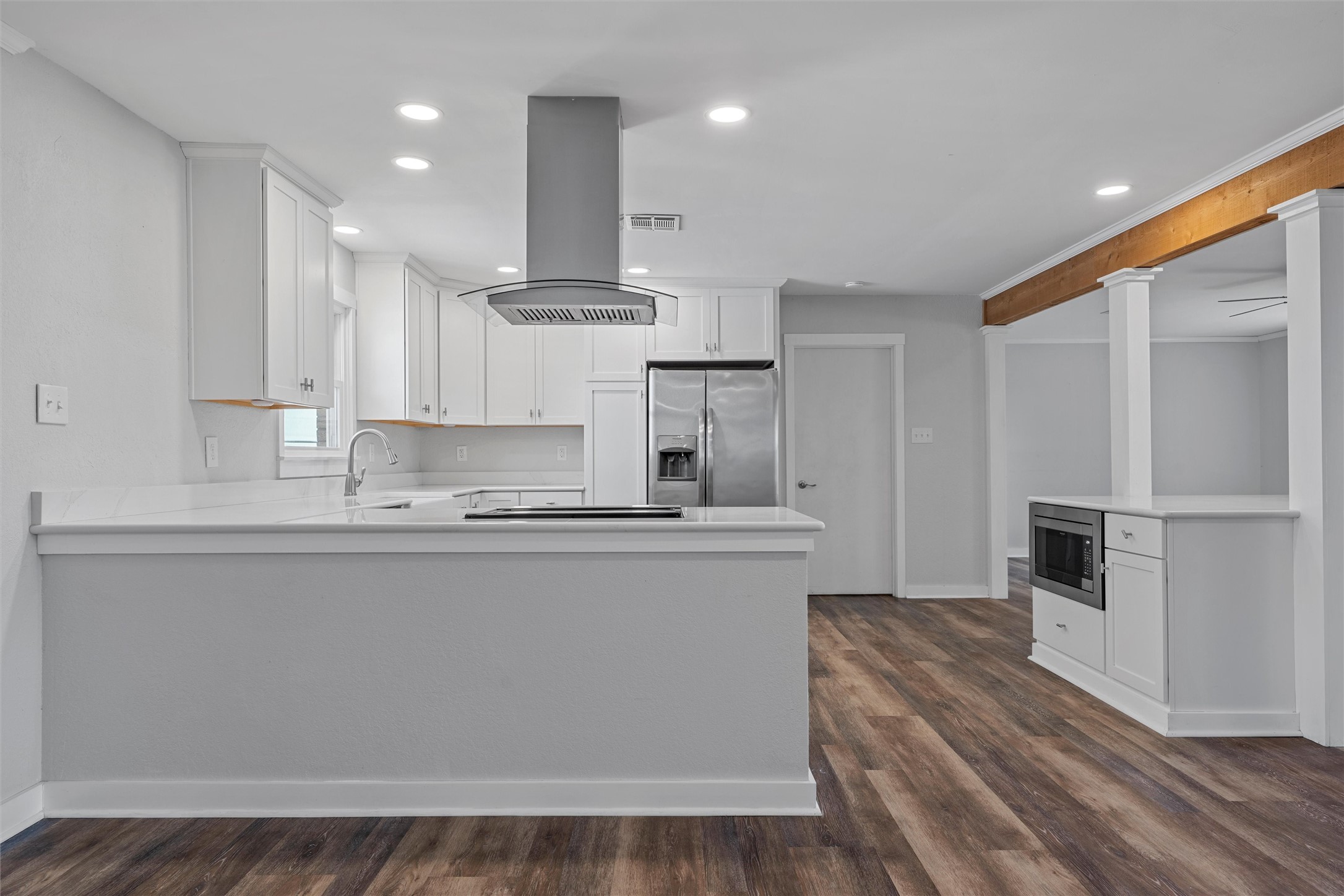 6199 State Highway 22