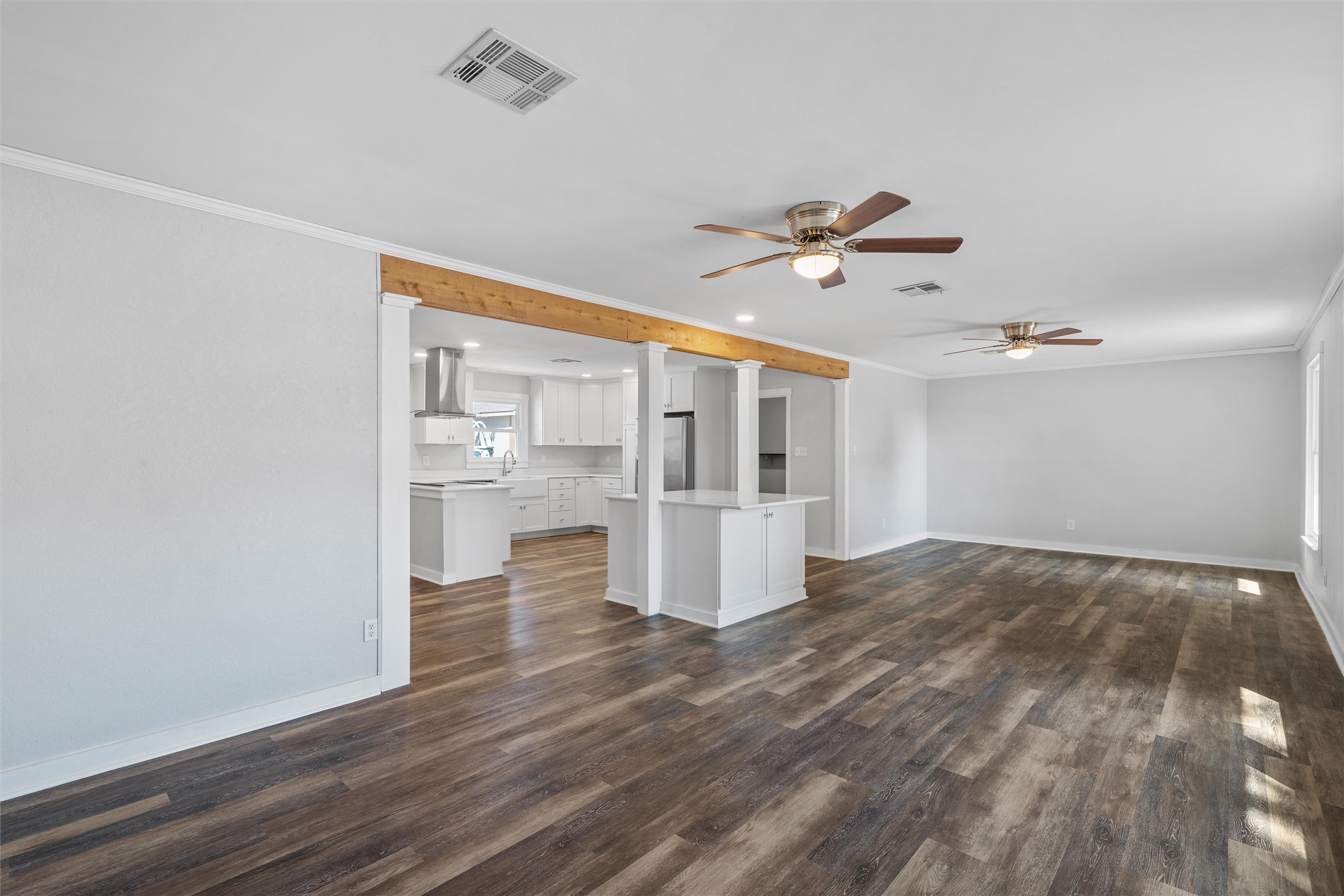 6199 State Highway 22