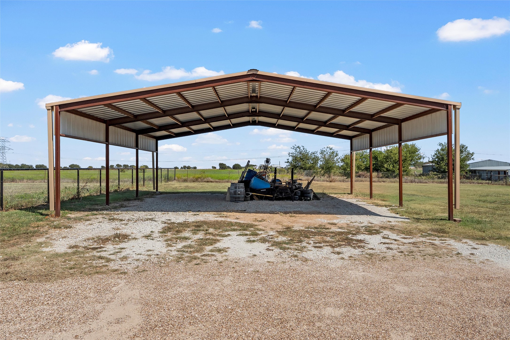 6199 State Highway 22