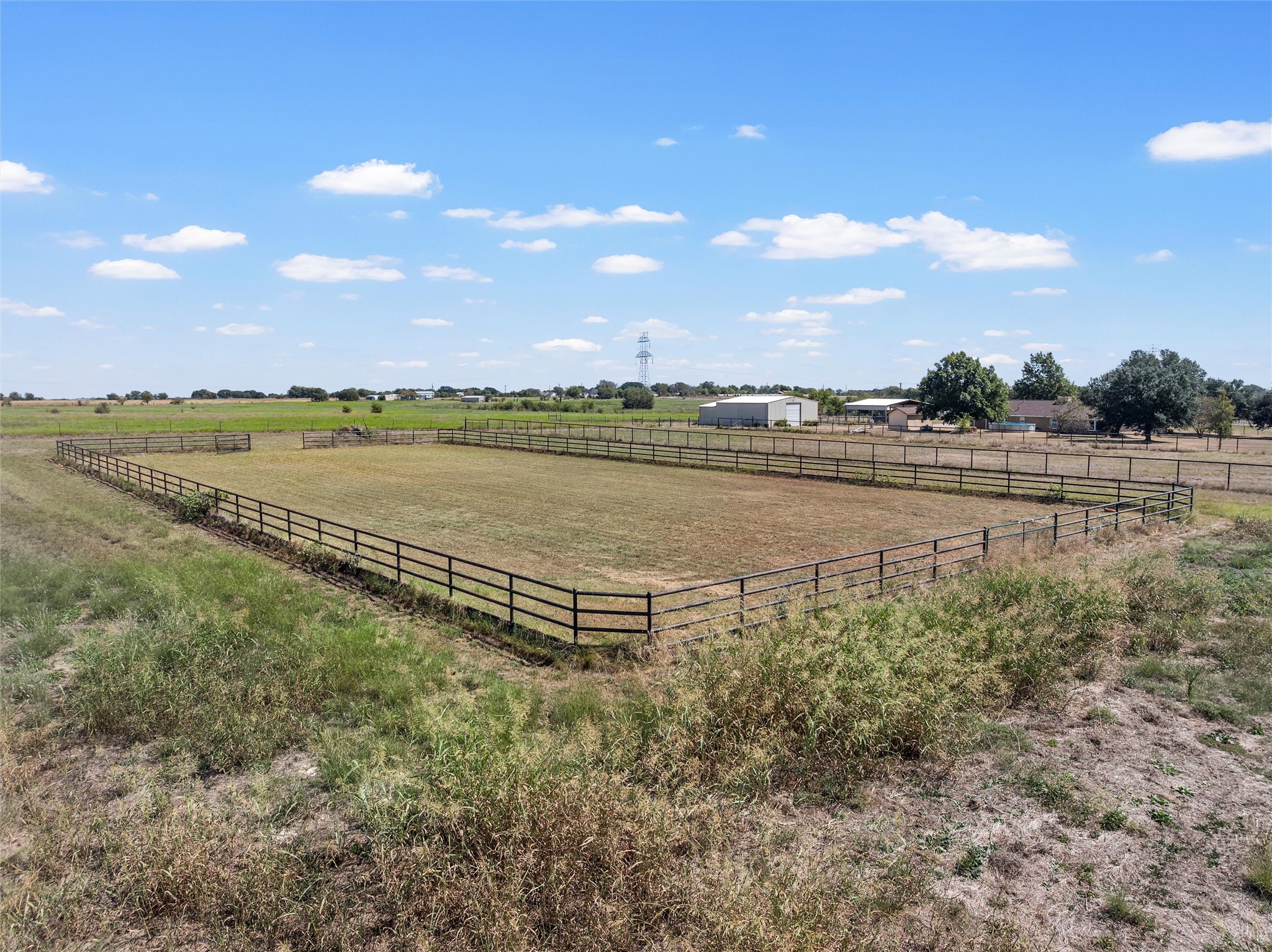 6199 State Highway 22