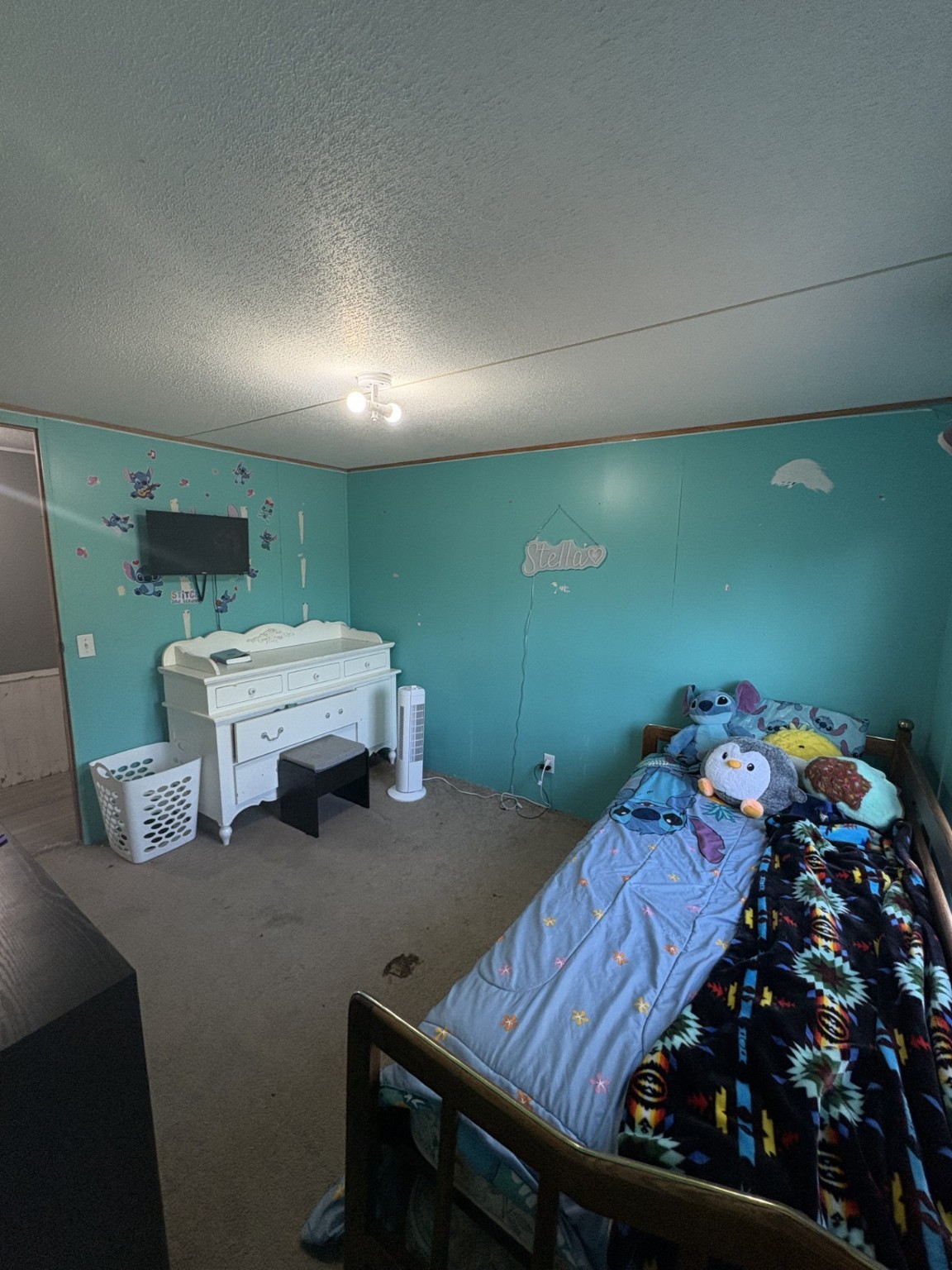 176 County Road 1436