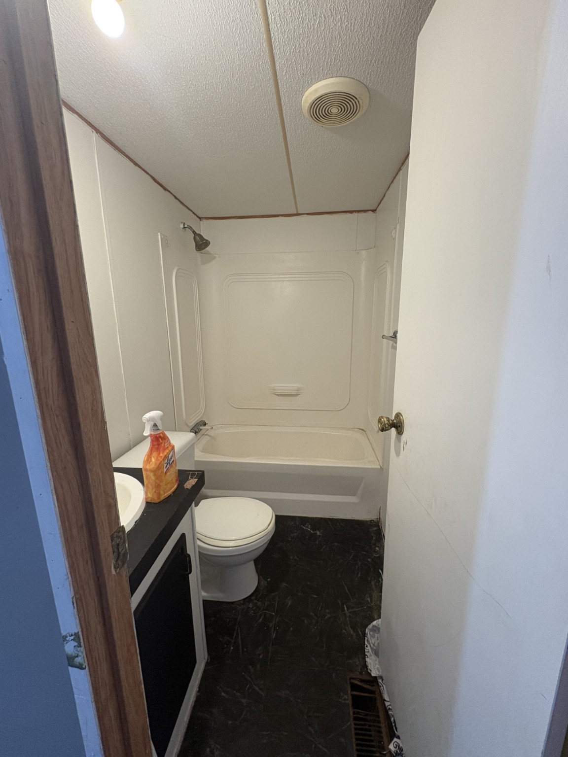 176 County Road 1436