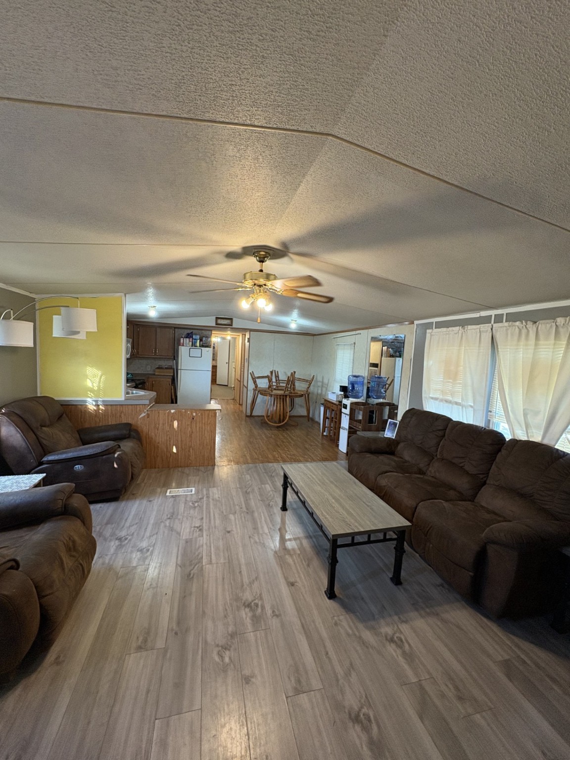 176 County Road 1436