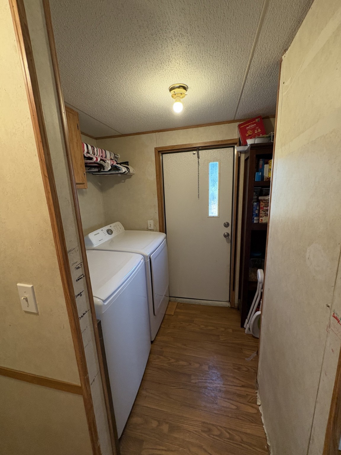 176 County Road 1436