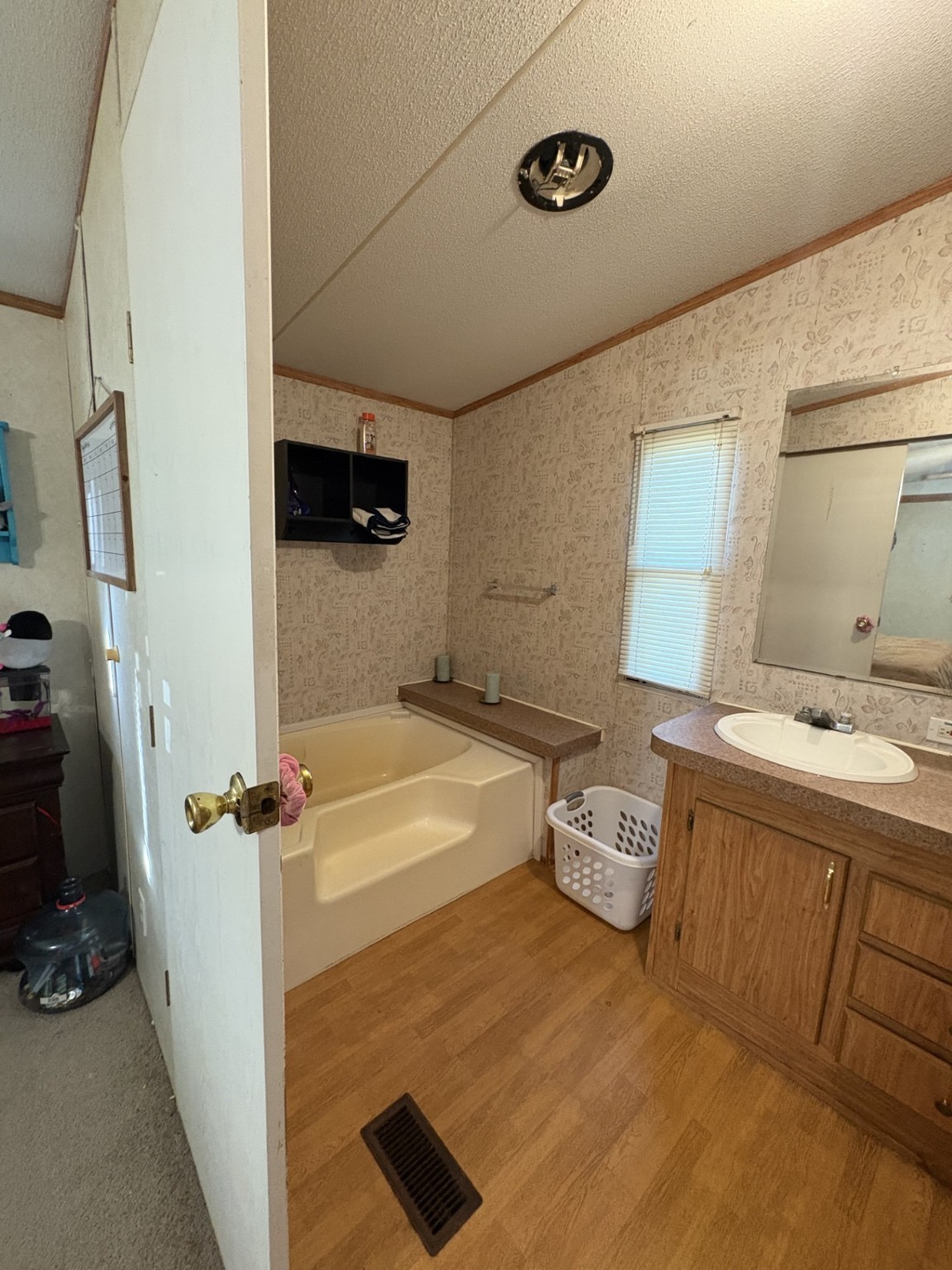 176 County Road 1436