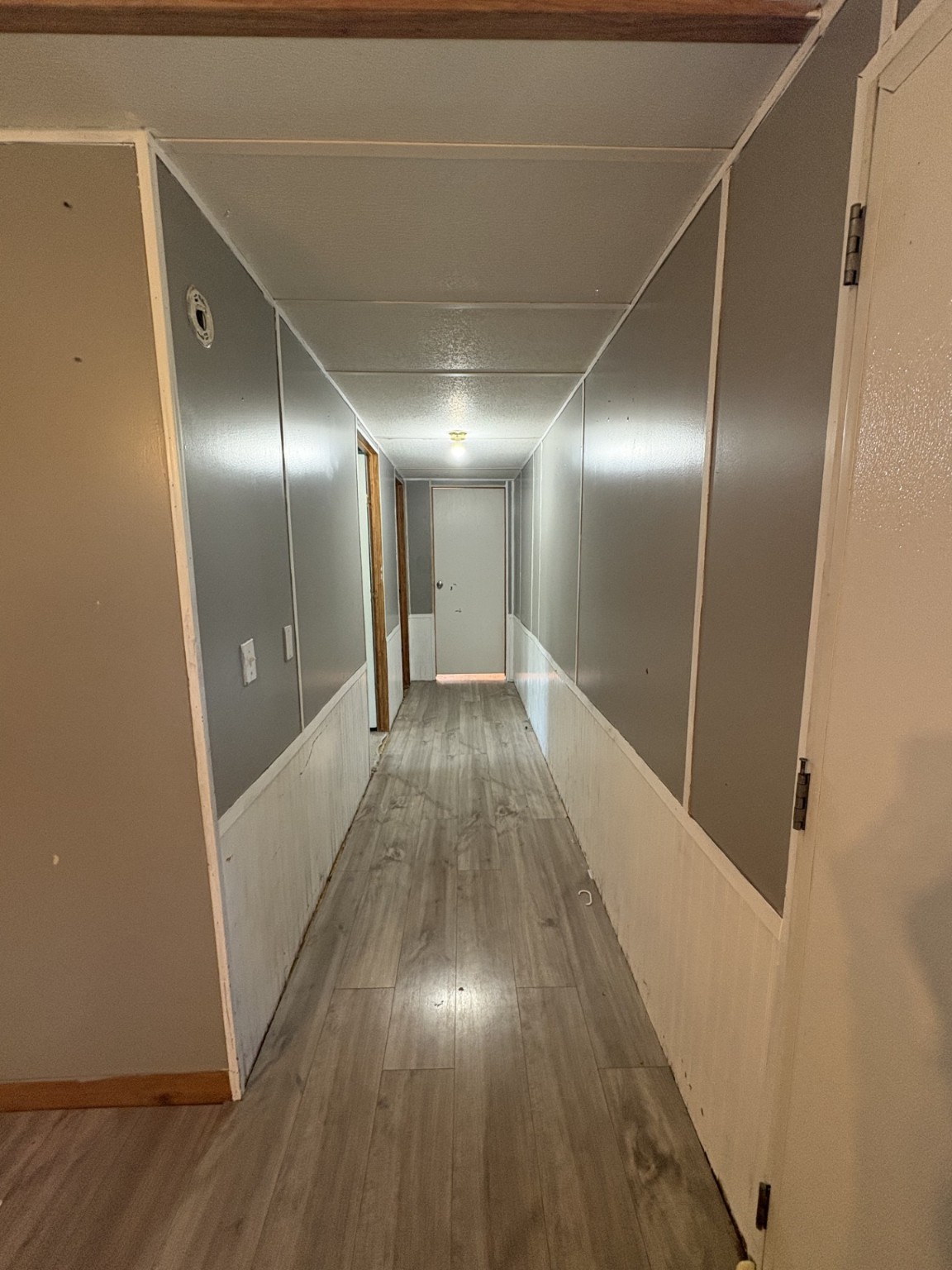 176 County Road 1436