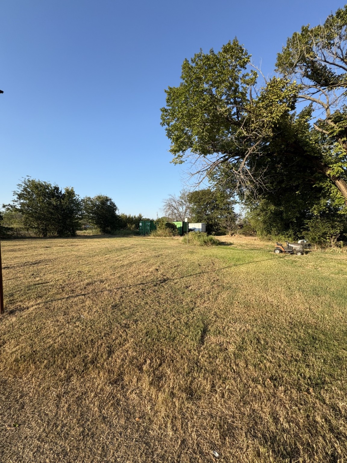 176 County Road 1436