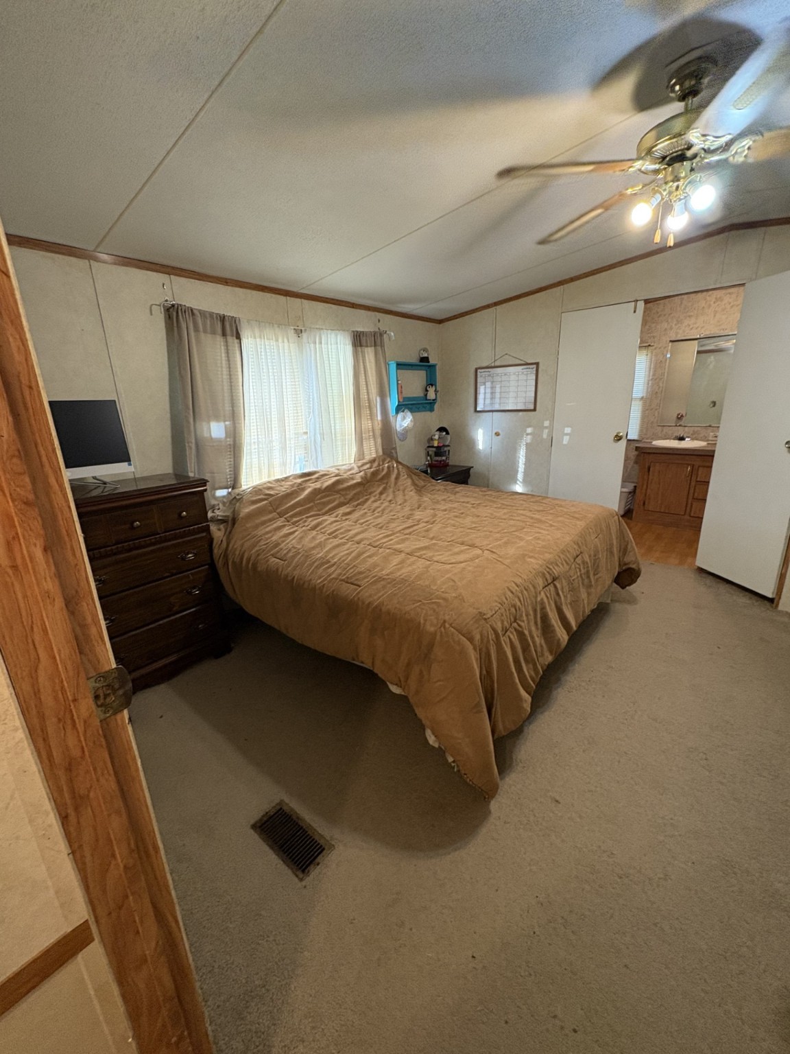 176 County Road 1436